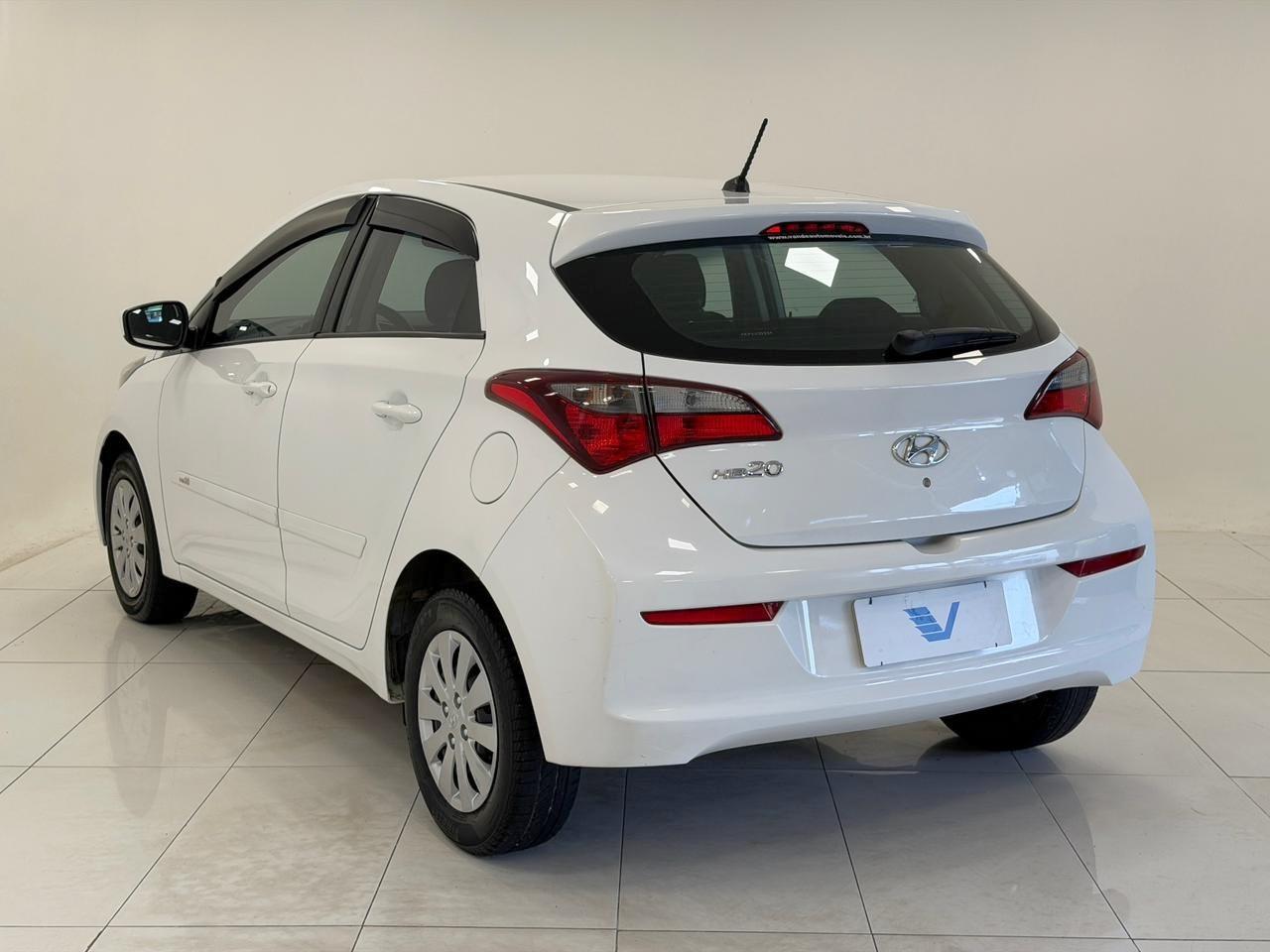 Foto número 600362 do veiculo