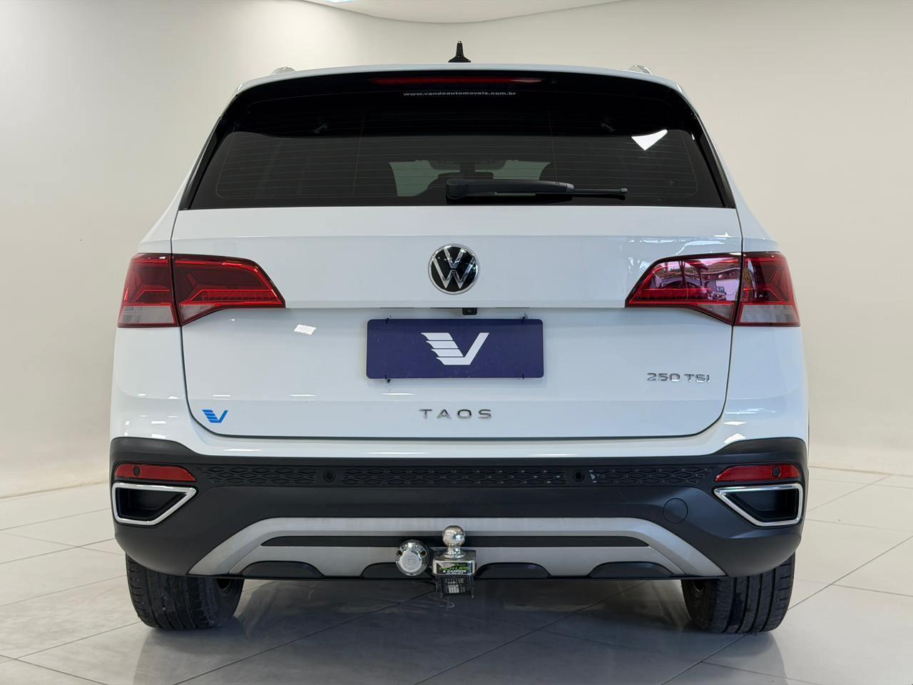 Foto número 593405 do veiculo