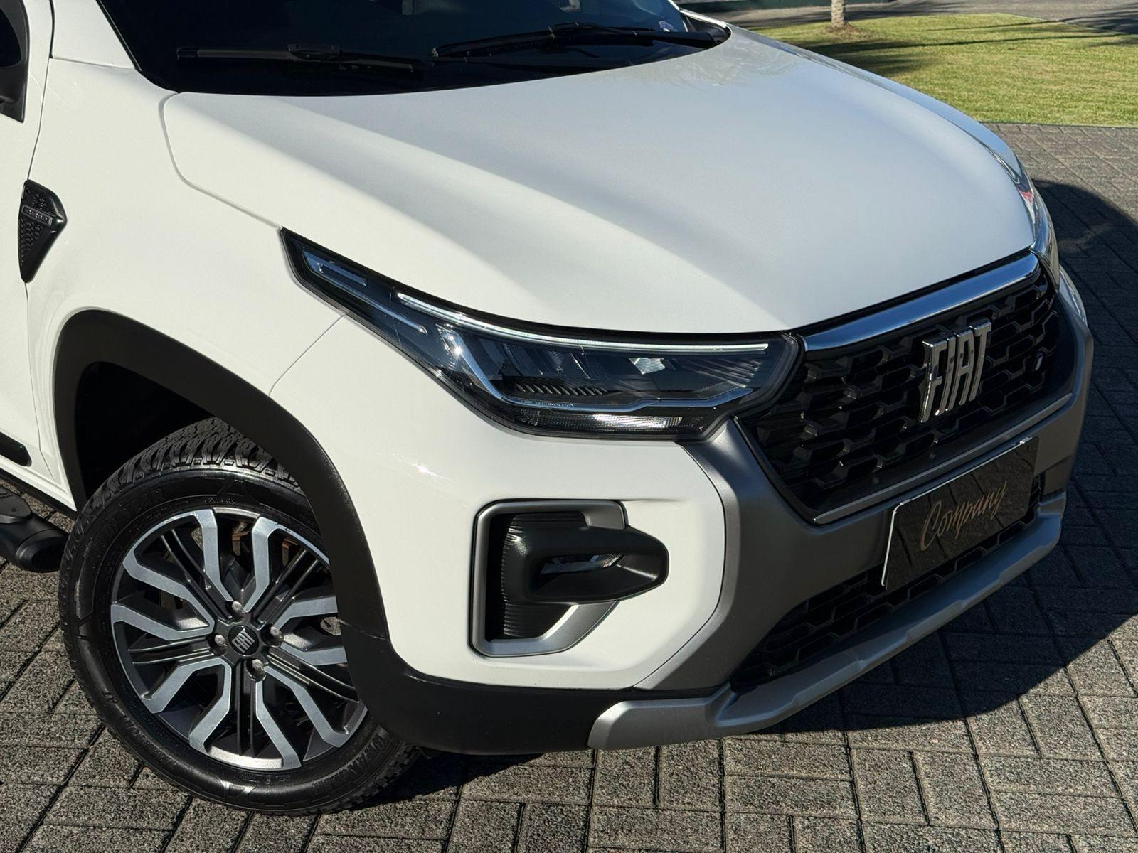 Foto número 604344 do veiculo