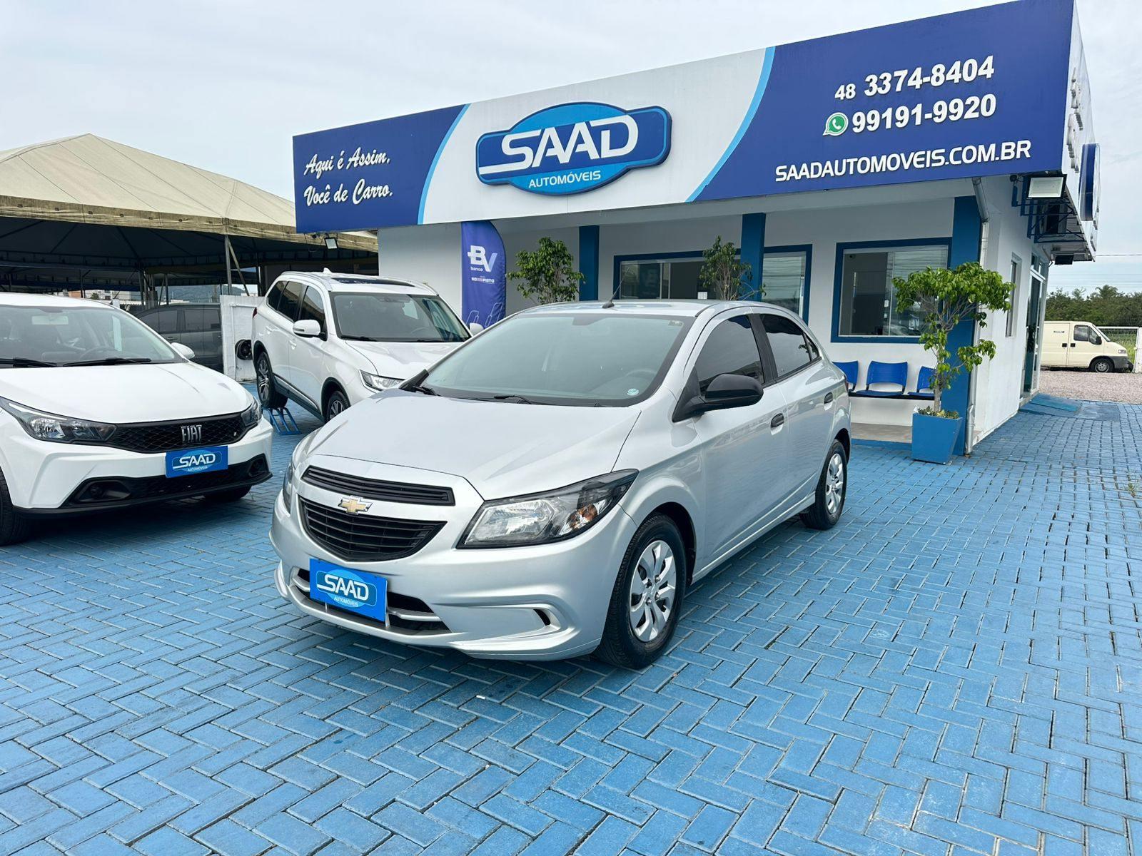 Foto número 596623 do veiculo