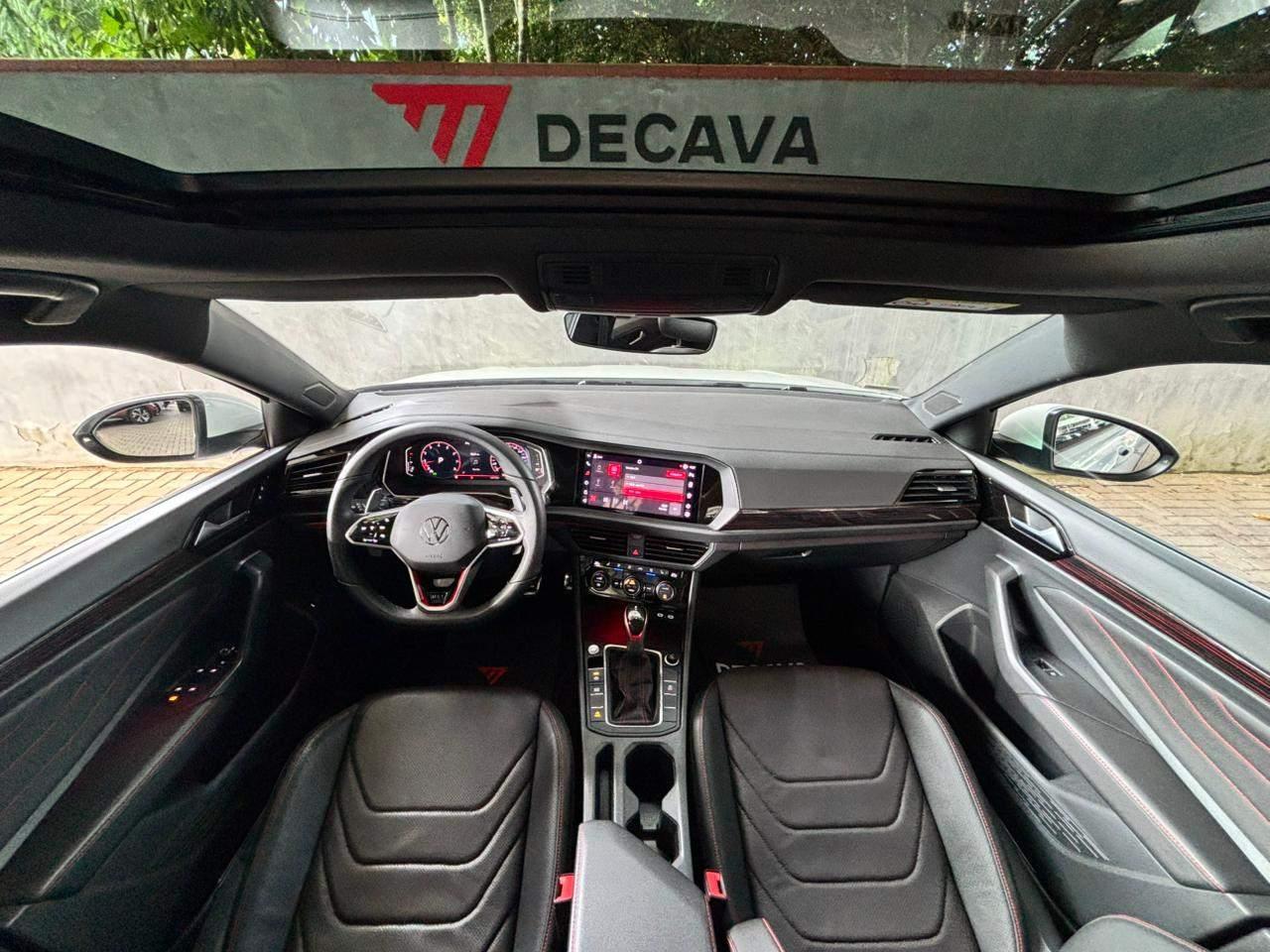 Foto número 593568 do veiculo