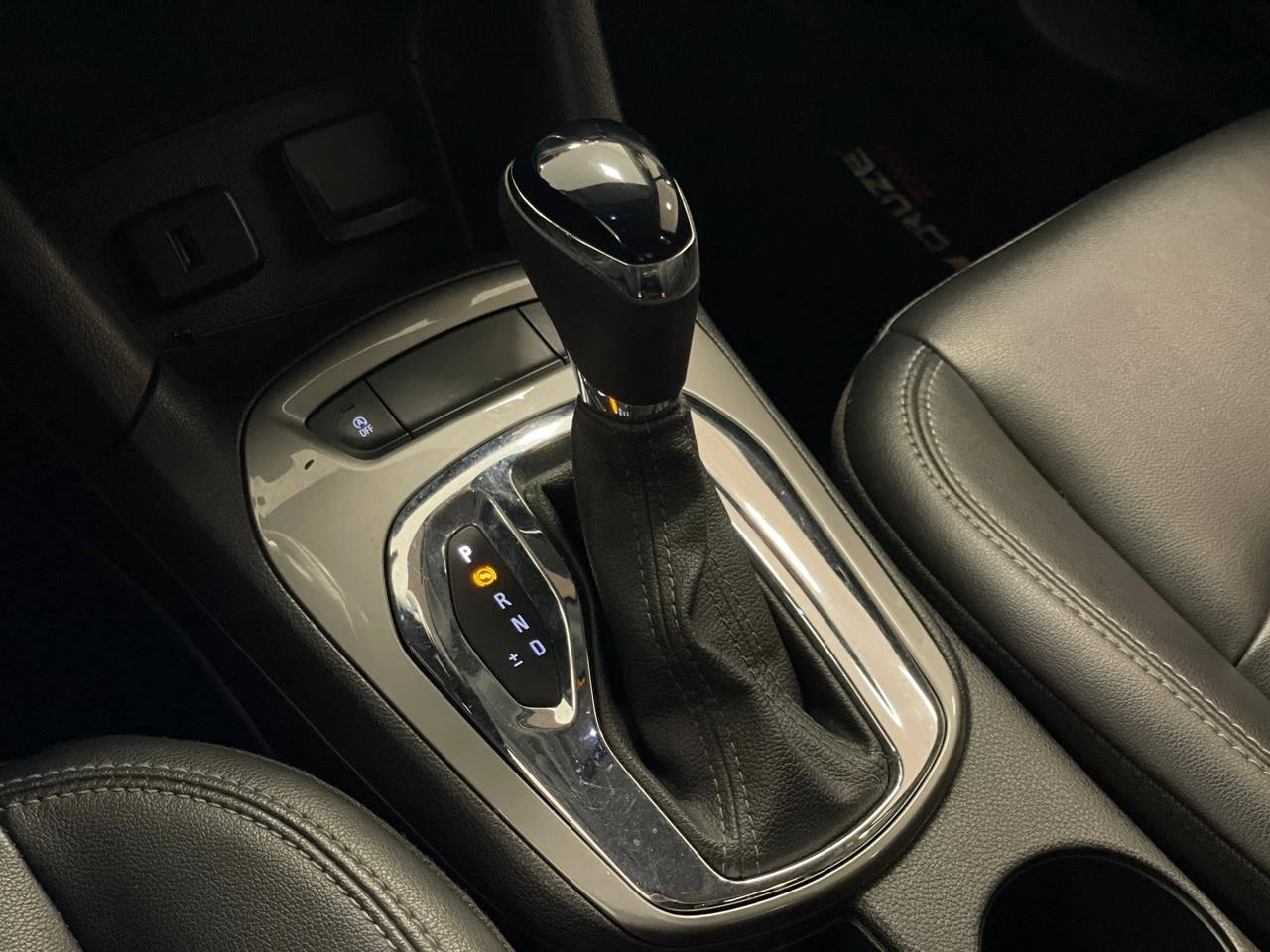 Foto número 604835 do veiculo