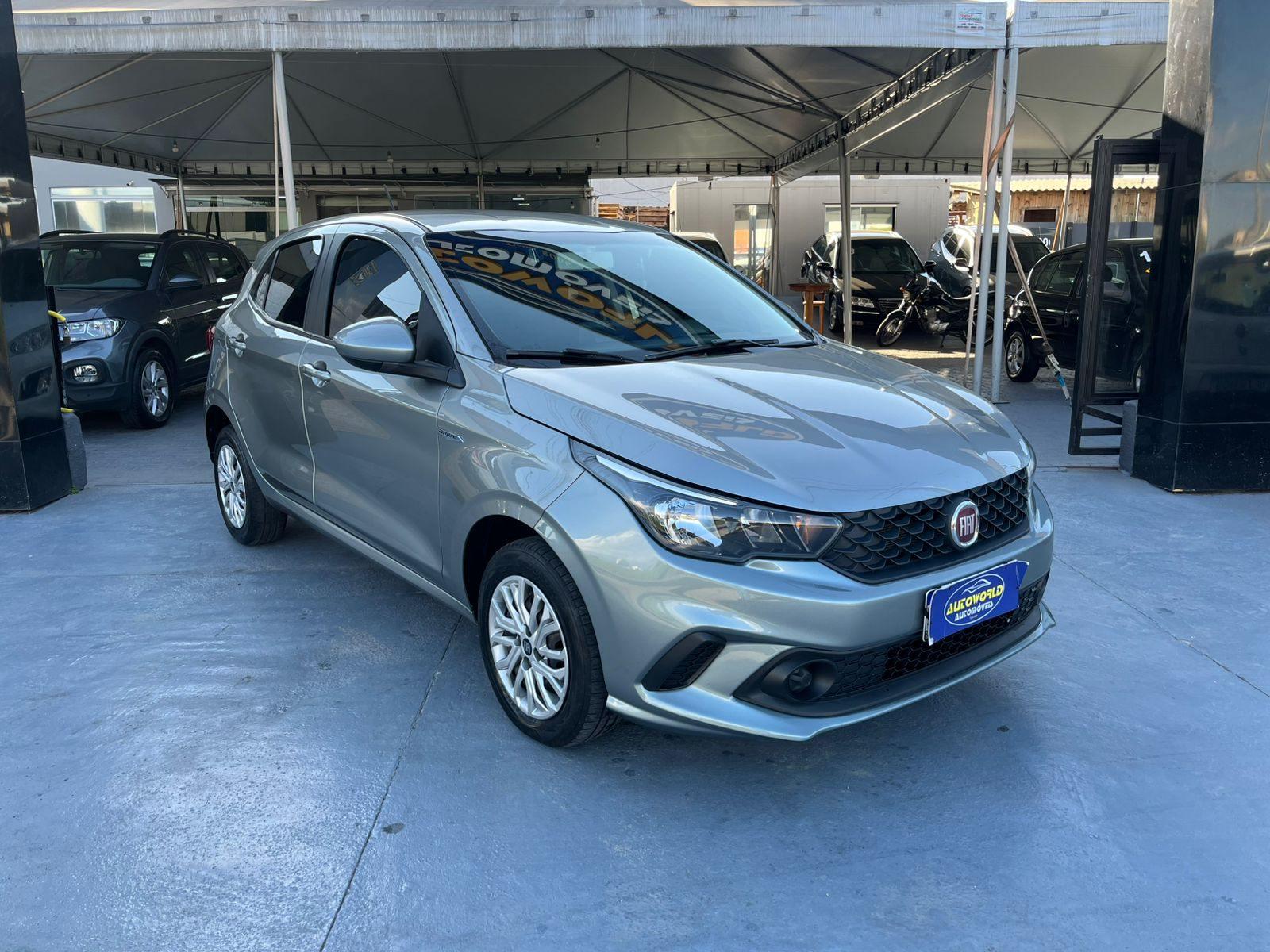 Foto número 623663 do veiculo