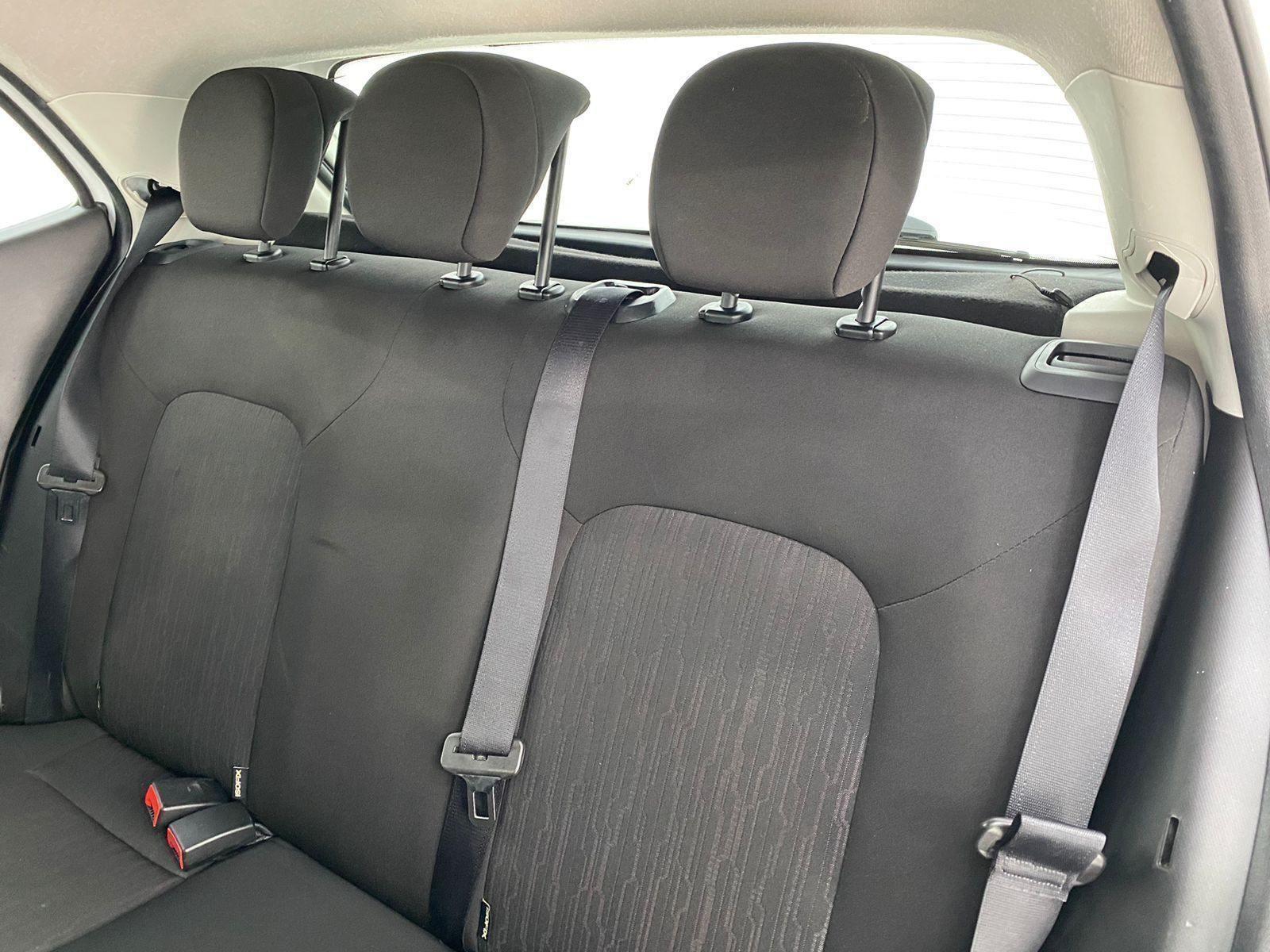 Foto número 607192 do veiculo