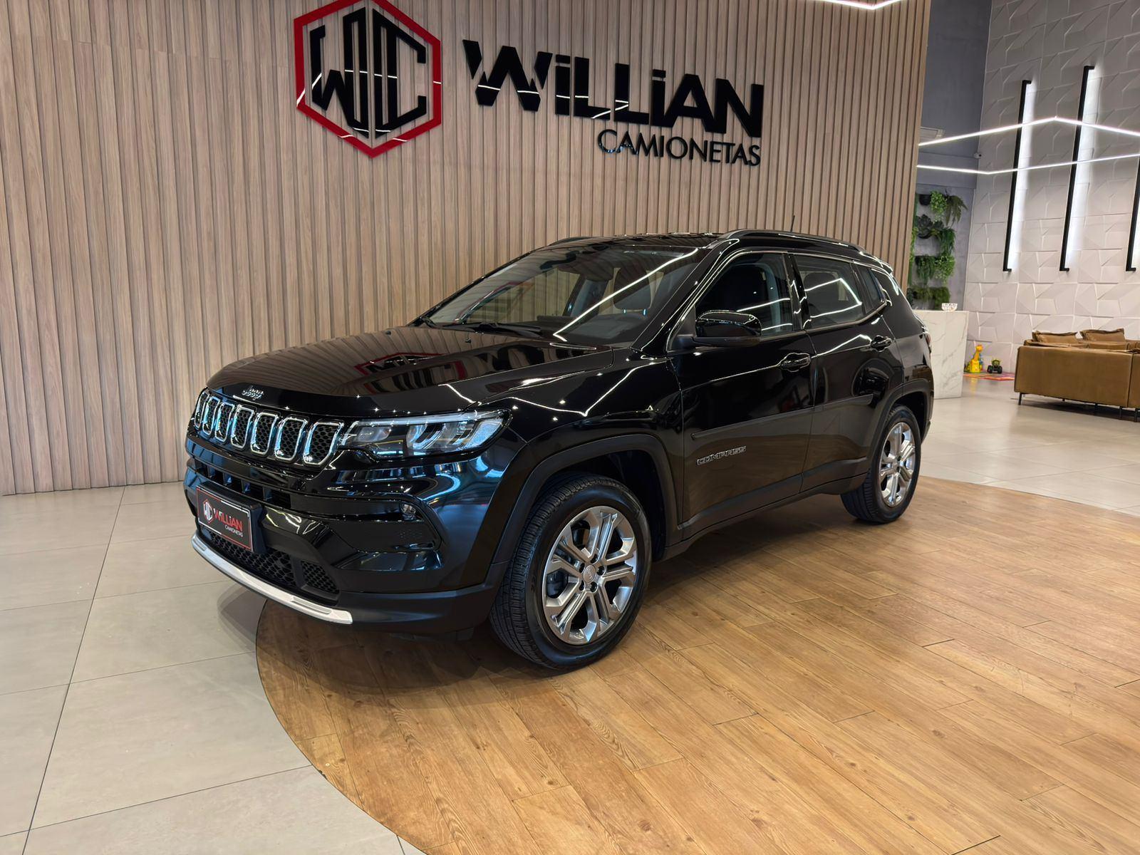 Foto número 608680 do veiculo