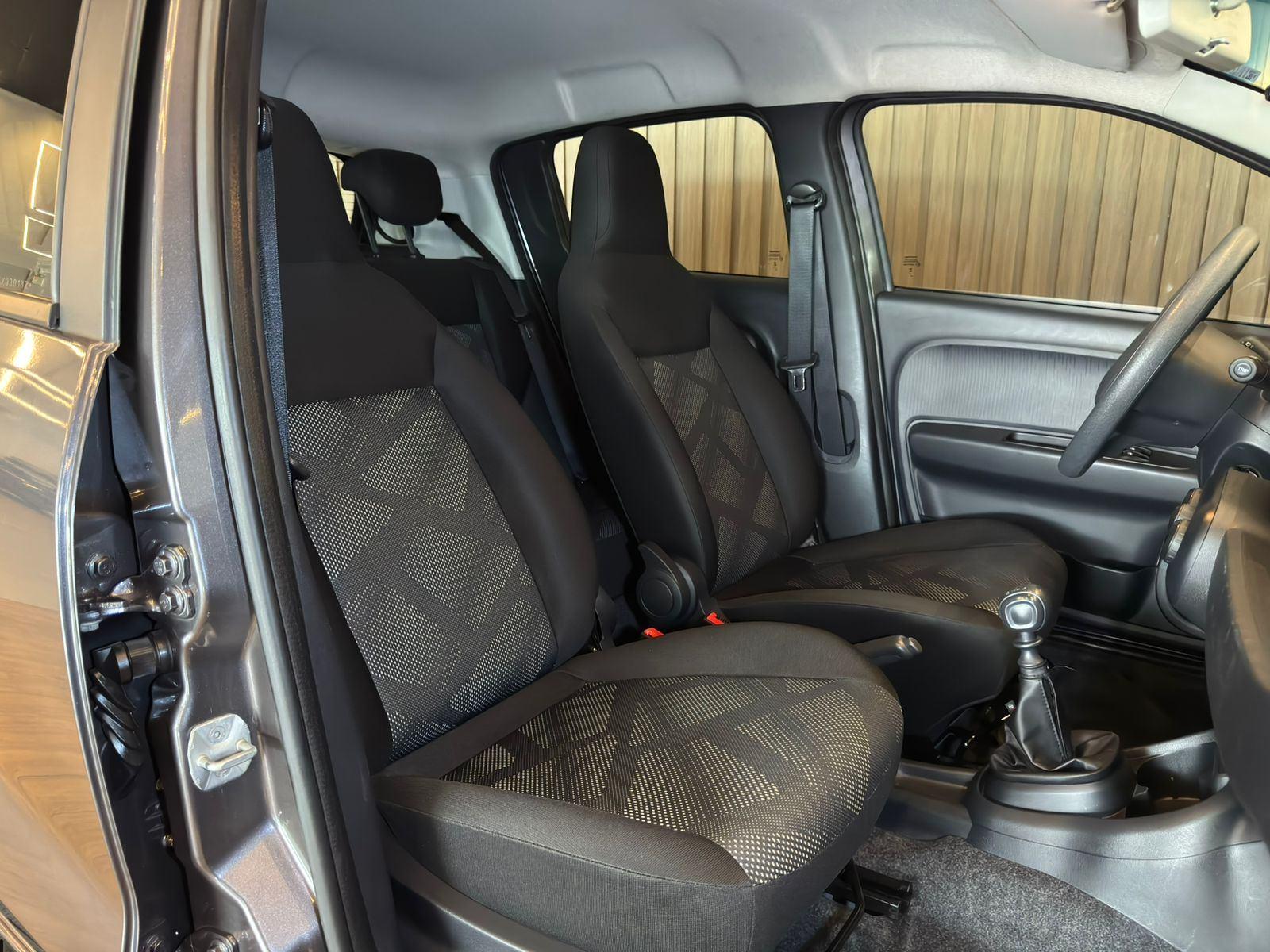 Foto número 625695 do veiculo