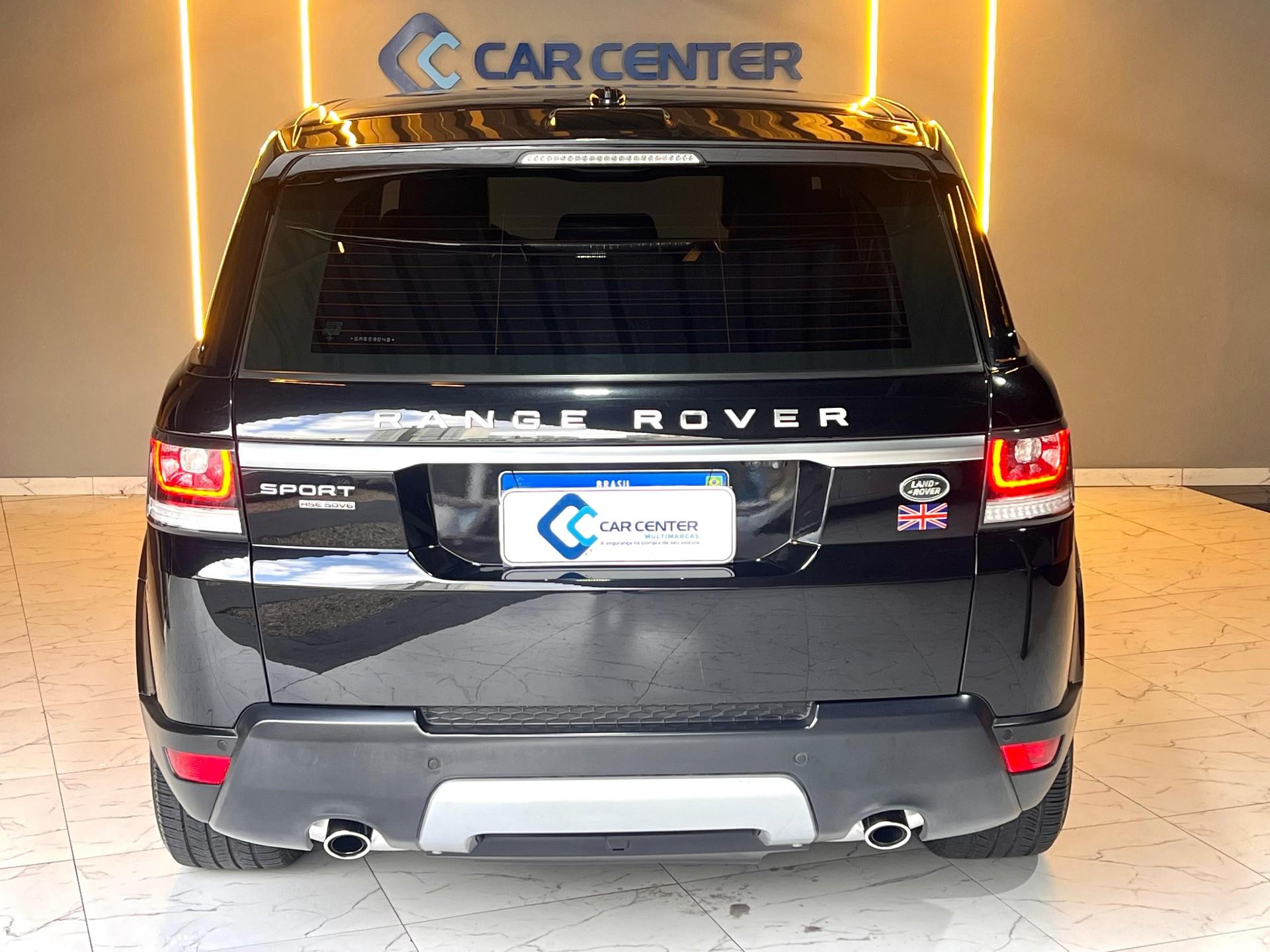 Foto número 618223 do veiculo