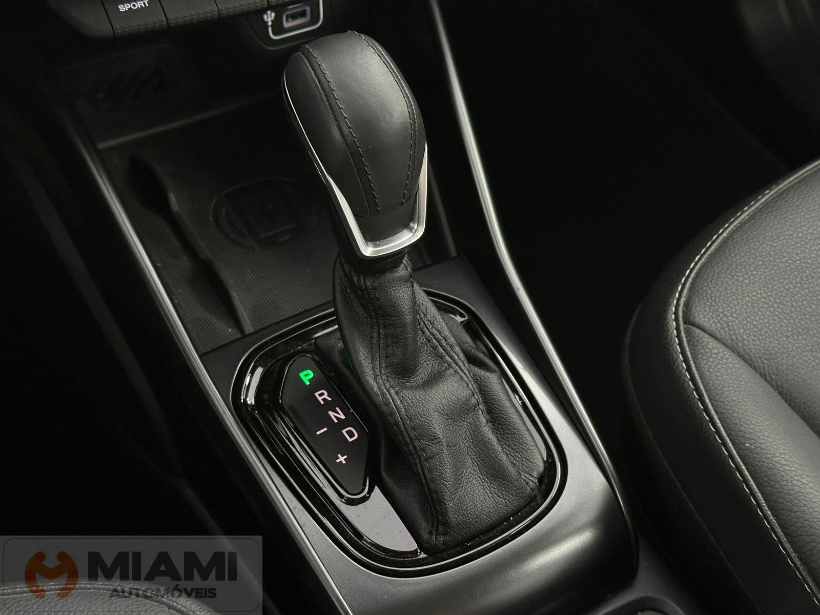 Foto número 636360 do veiculo