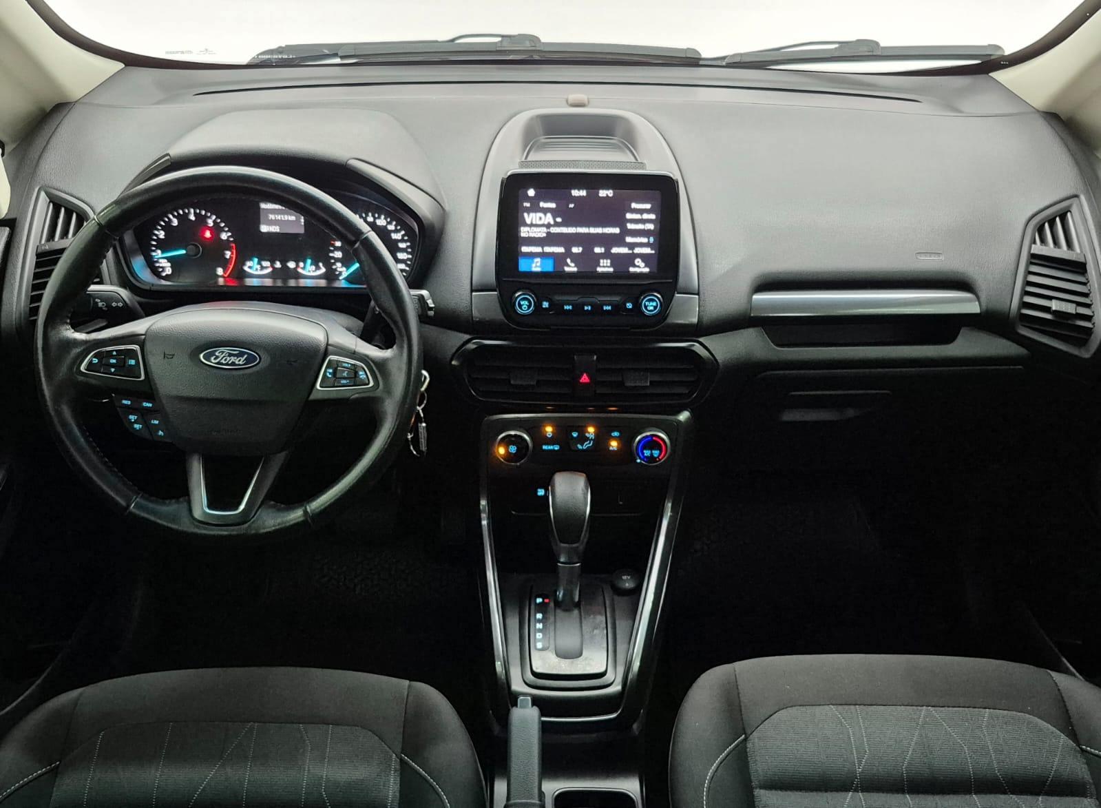 Foto número 614607 do veiculo