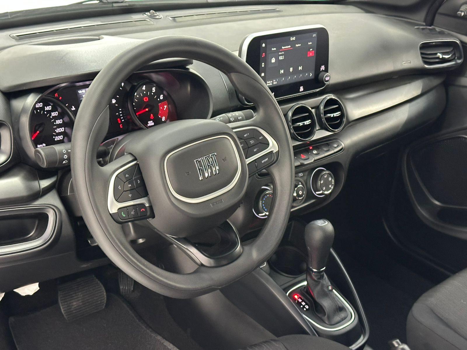 Foto número 595959 do veiculo