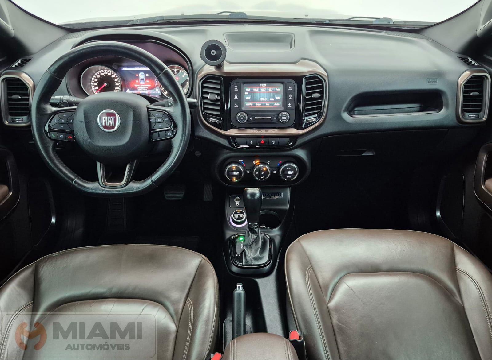 Foto número 628874 do veiculo