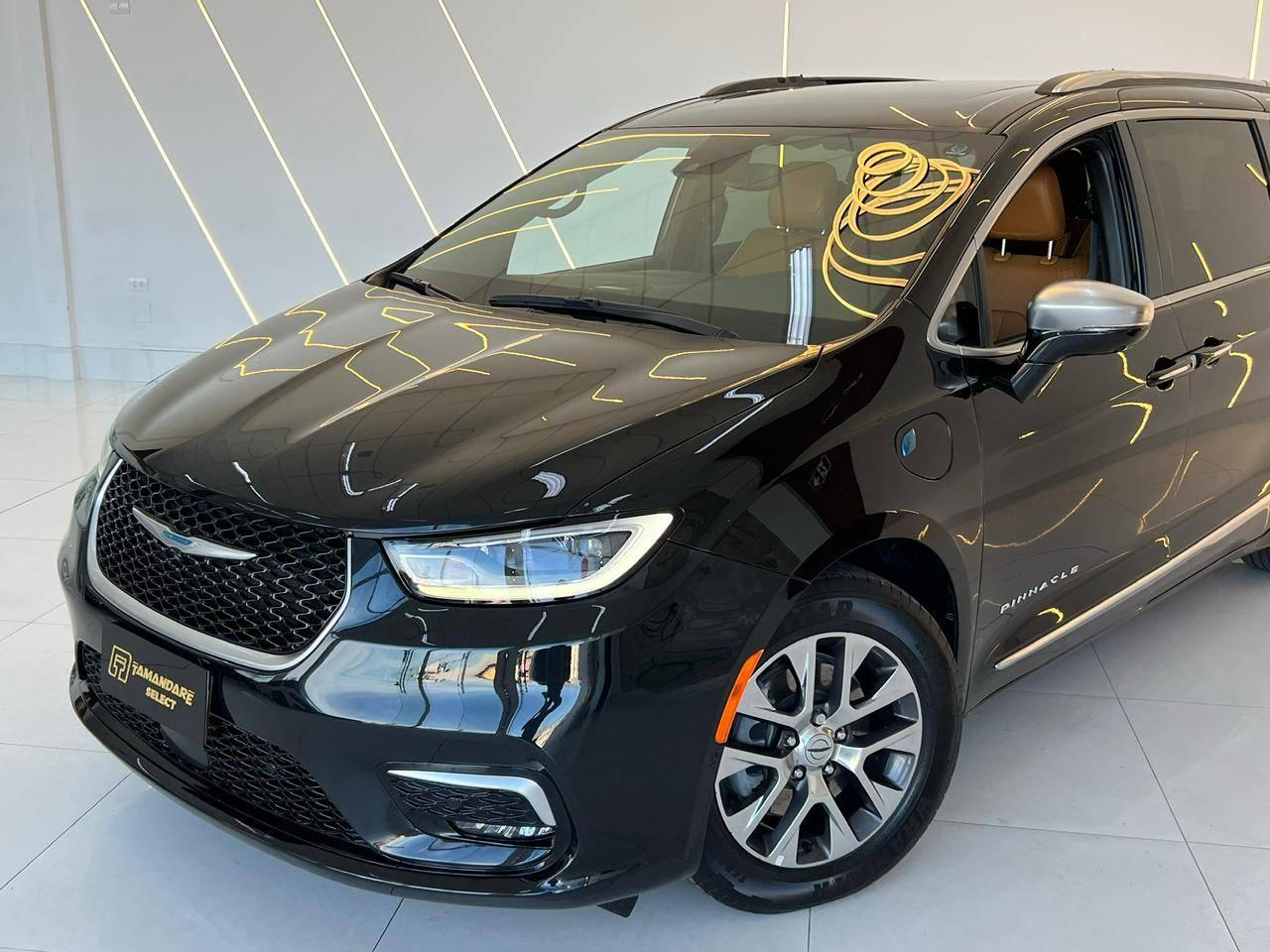 Foto número 629759 do veiculo