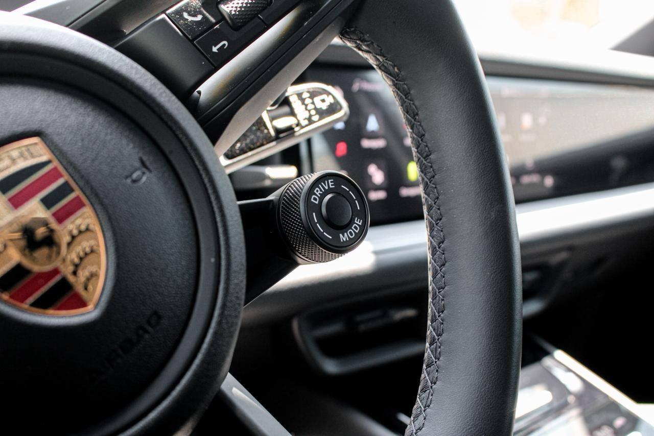 Foto número 623710 do veiculo