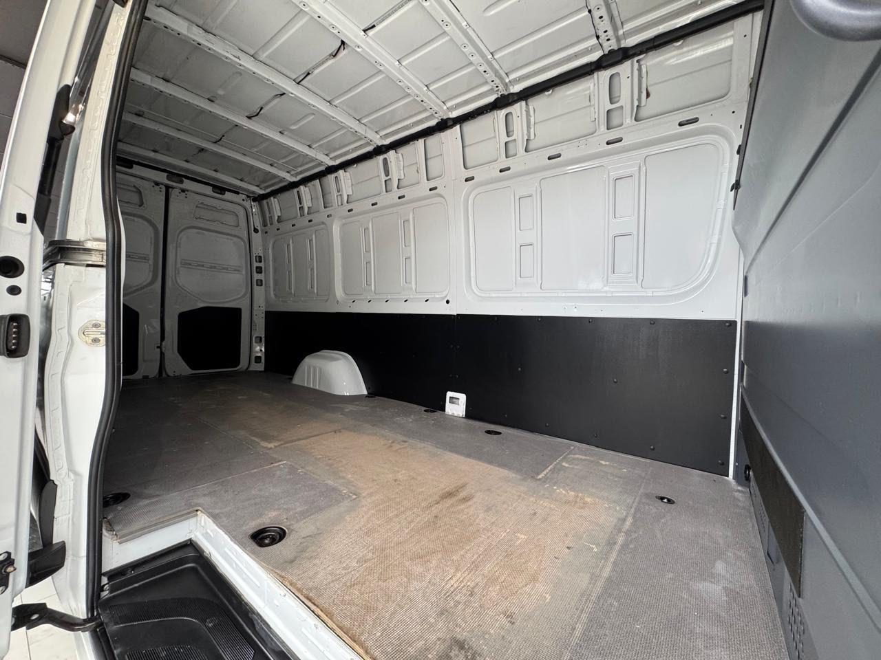 Foto número 632848 do veiculo