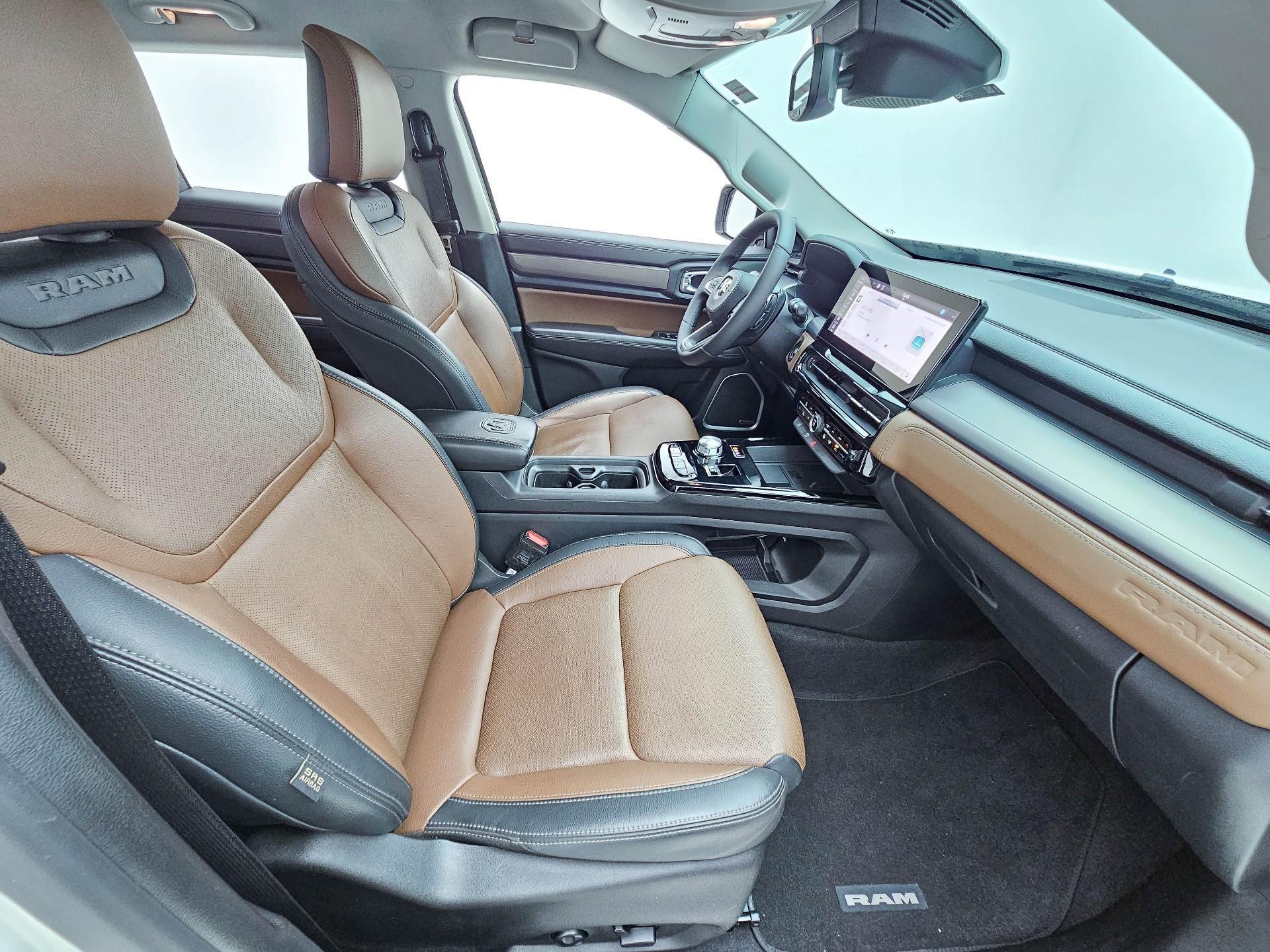 Foto número 626771 do veiculo