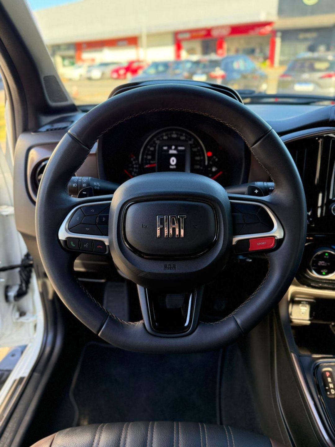 Foto número 604355 do veiculo