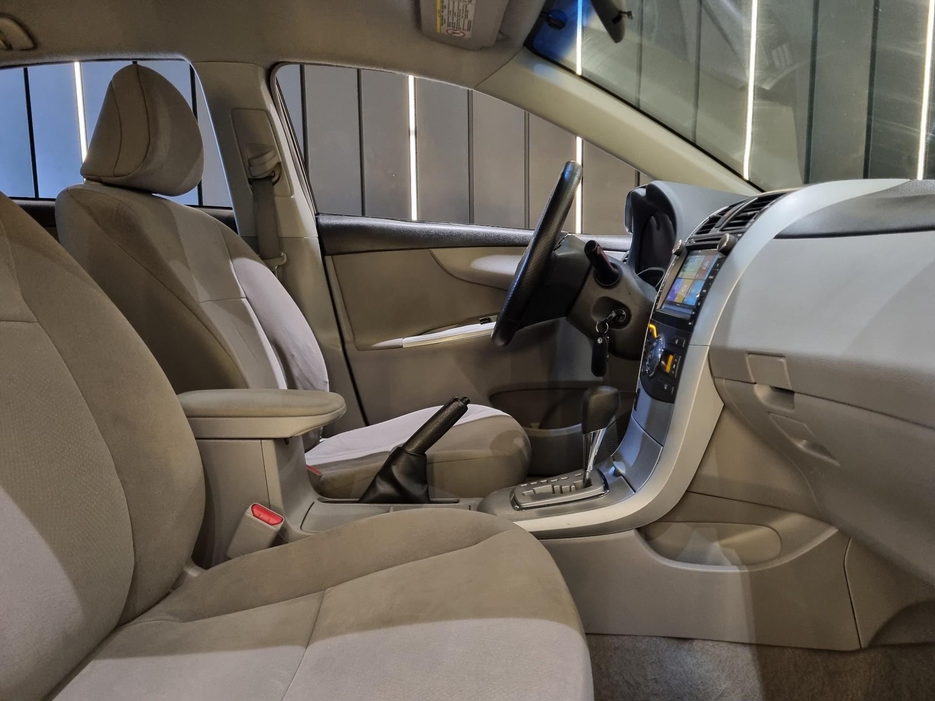 Foto número 636518 do veiculo