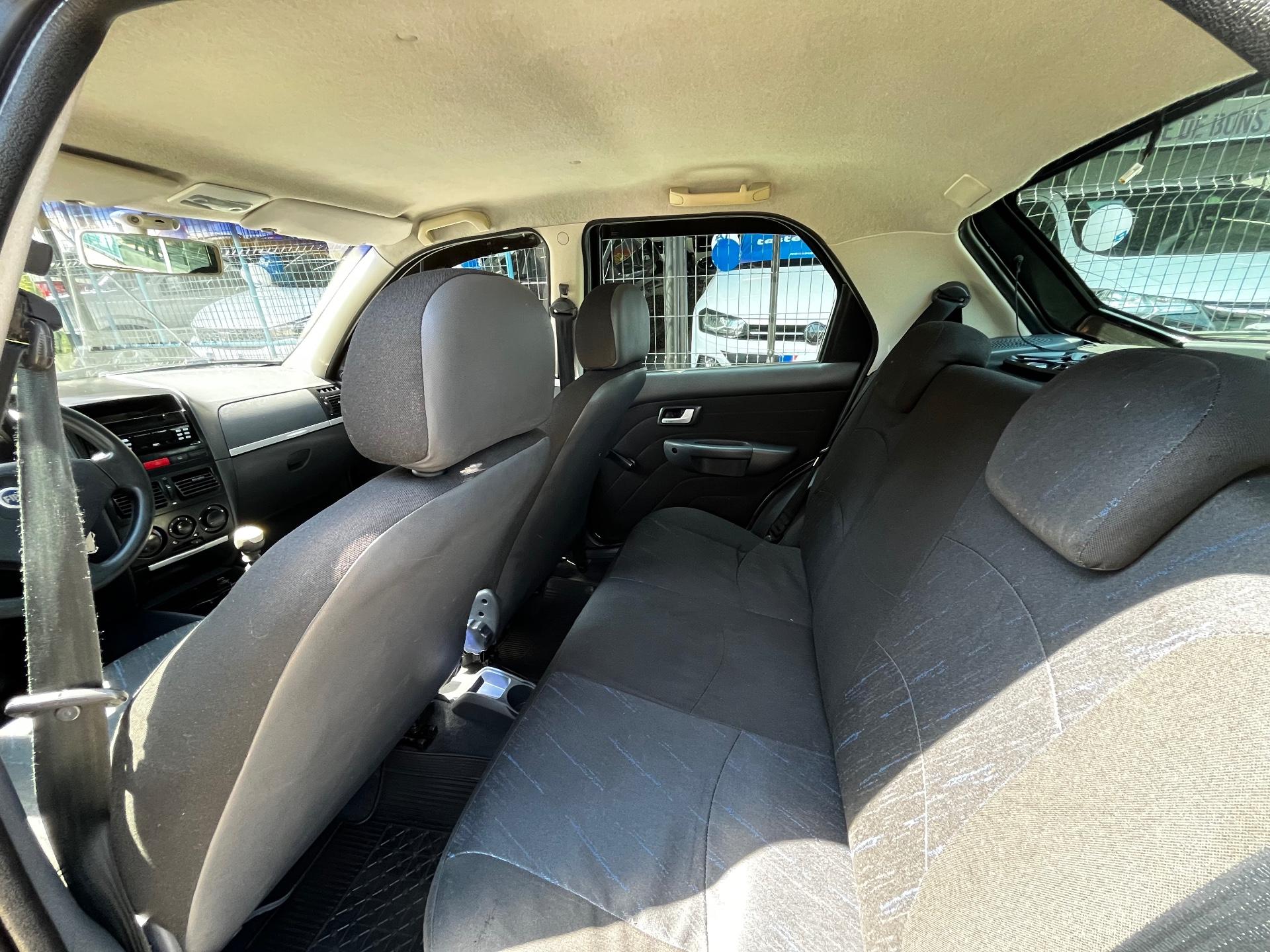 Foto número 601671 do veiculo