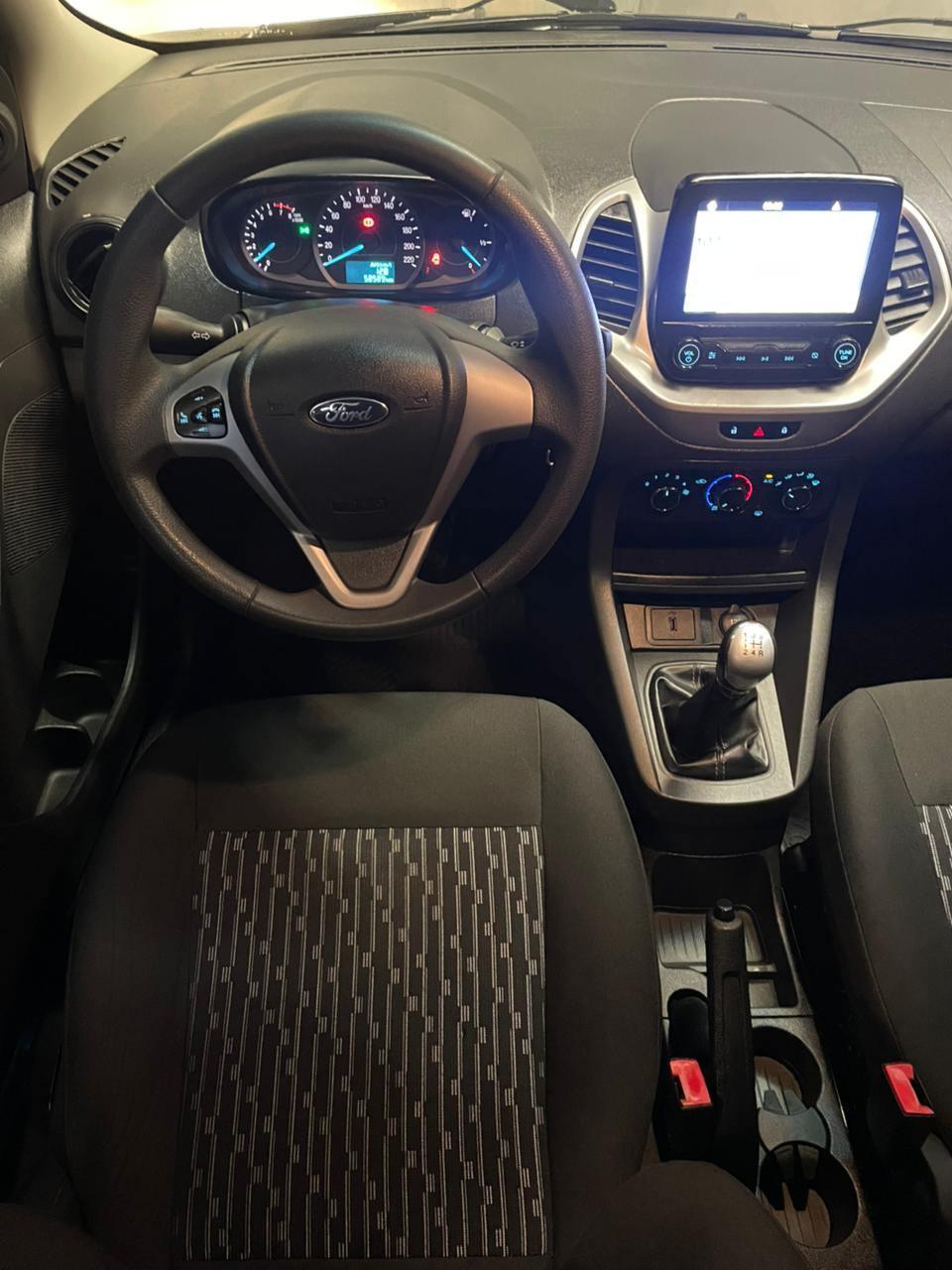 Foto número 611308 do veiculo