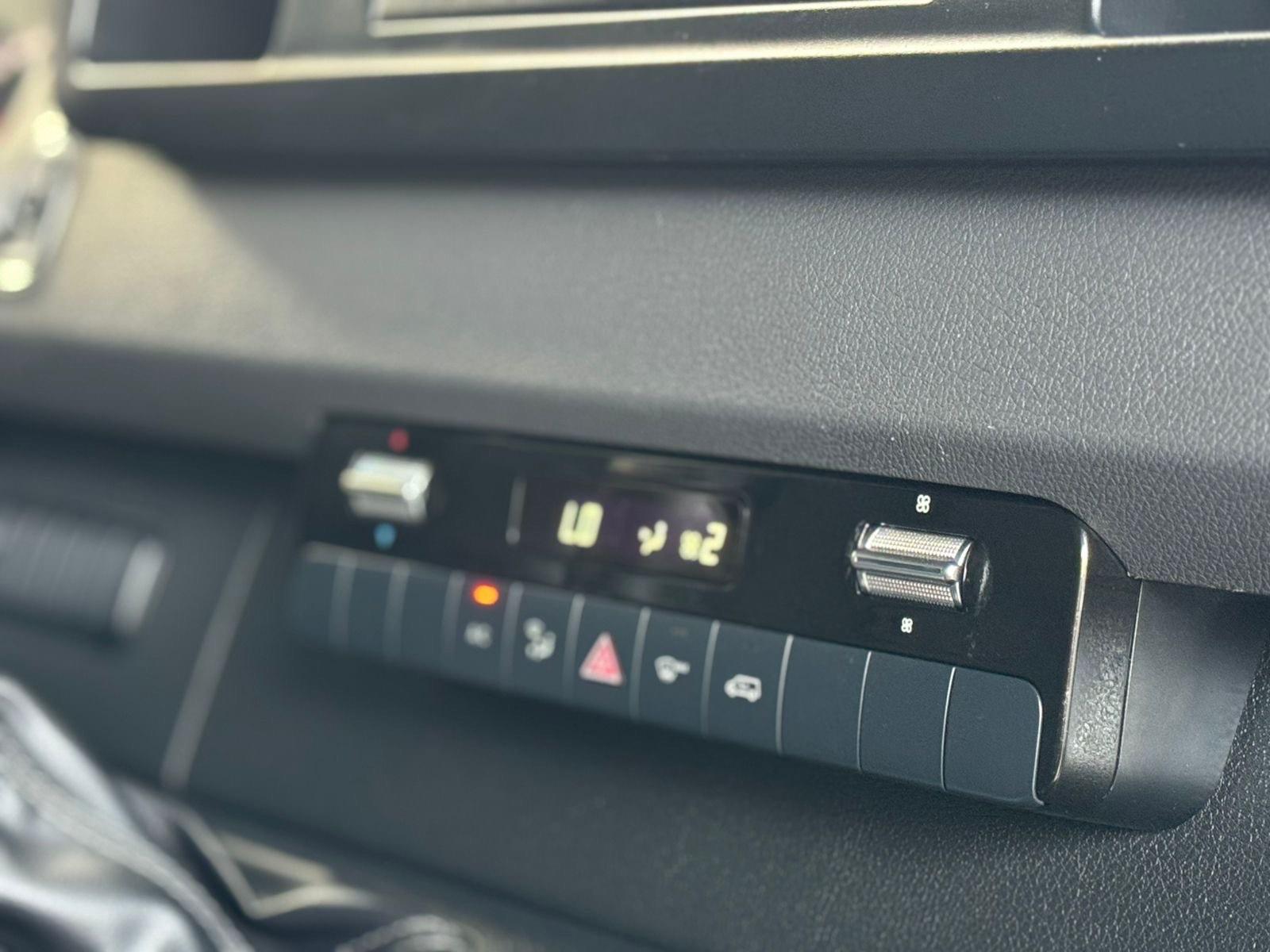 Foto número 637483 do veiculo