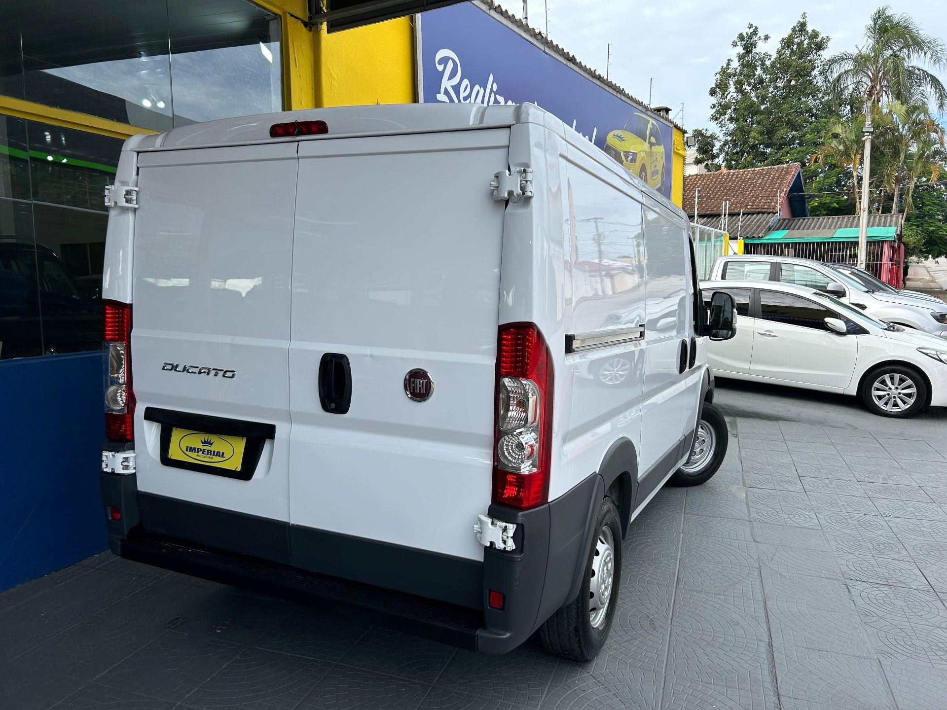 Foto número 625831 do veiculo