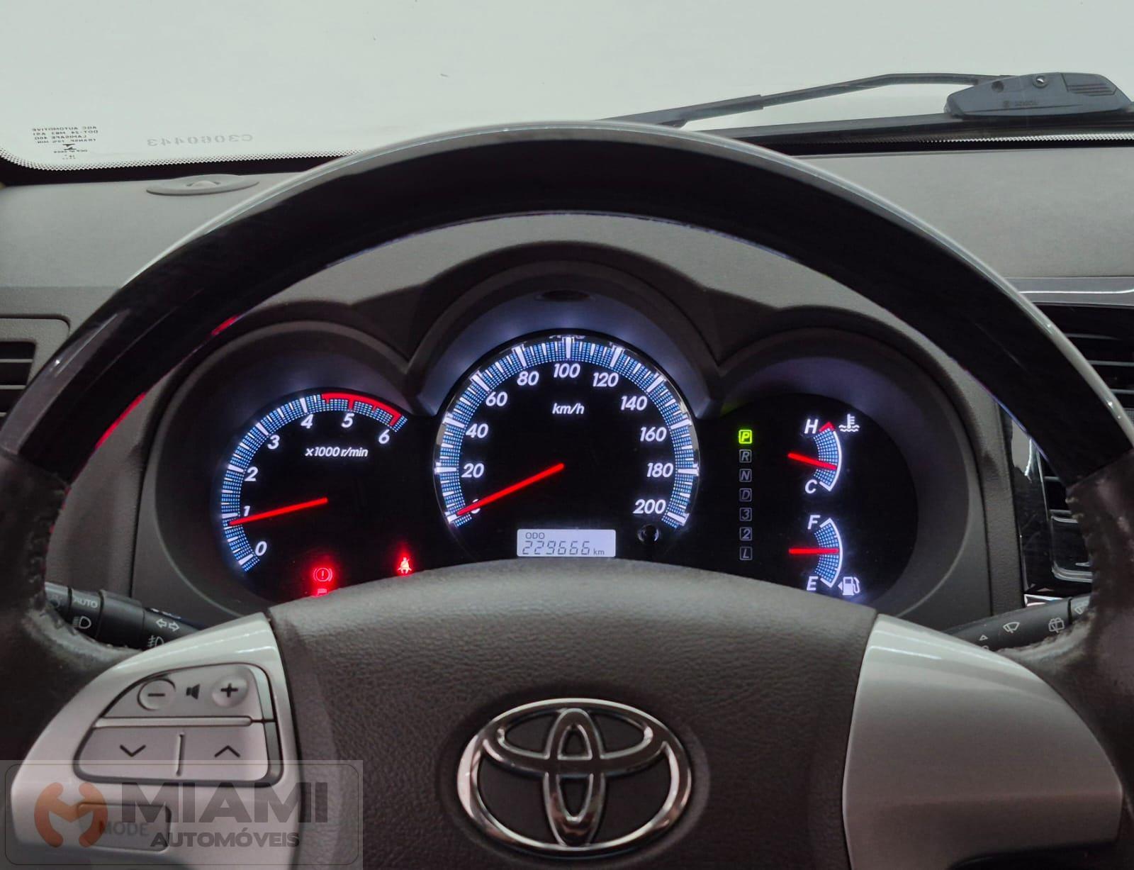 Foto número 622596 do veiculo