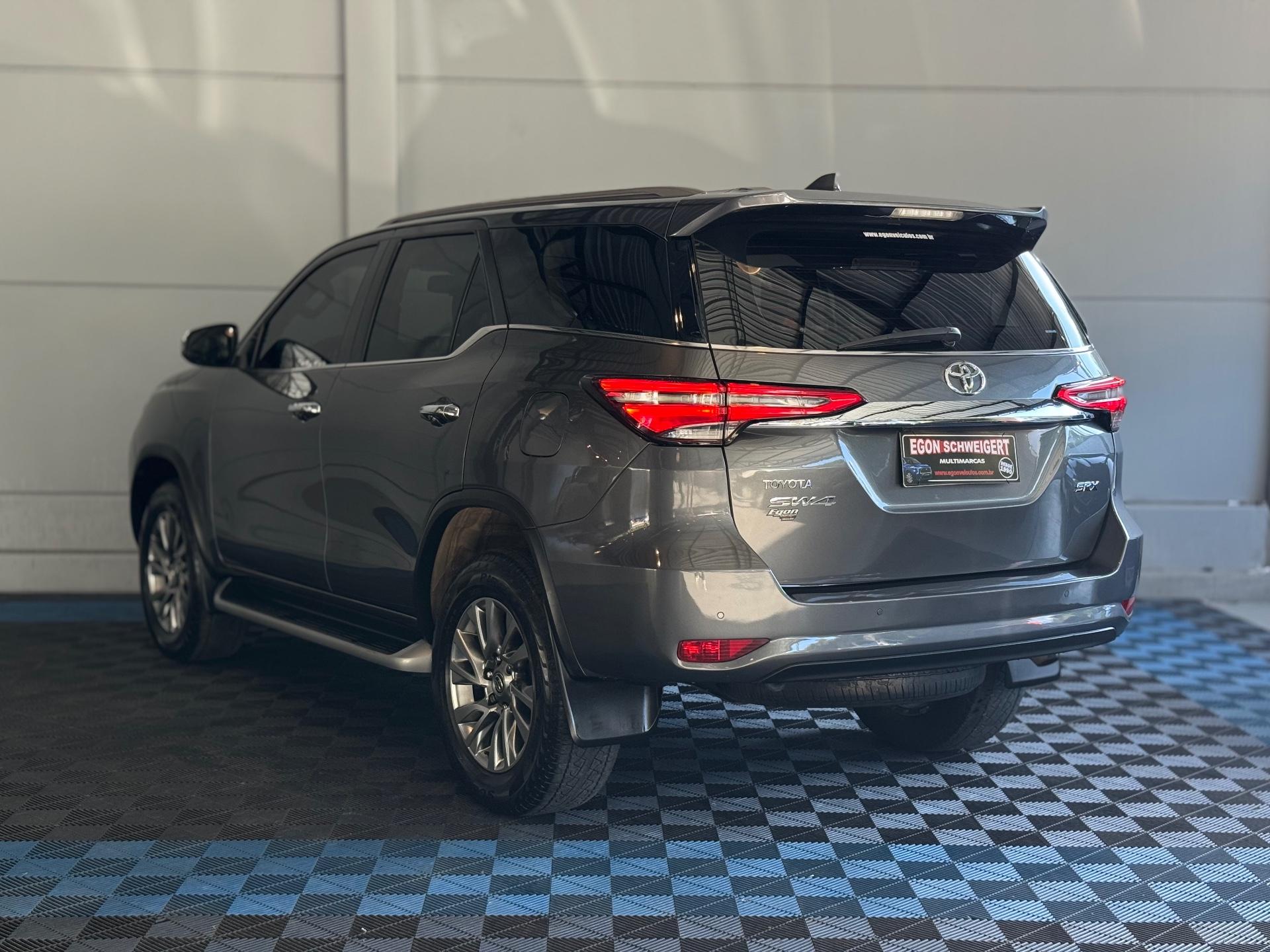 Foto número 630747 do veiculo