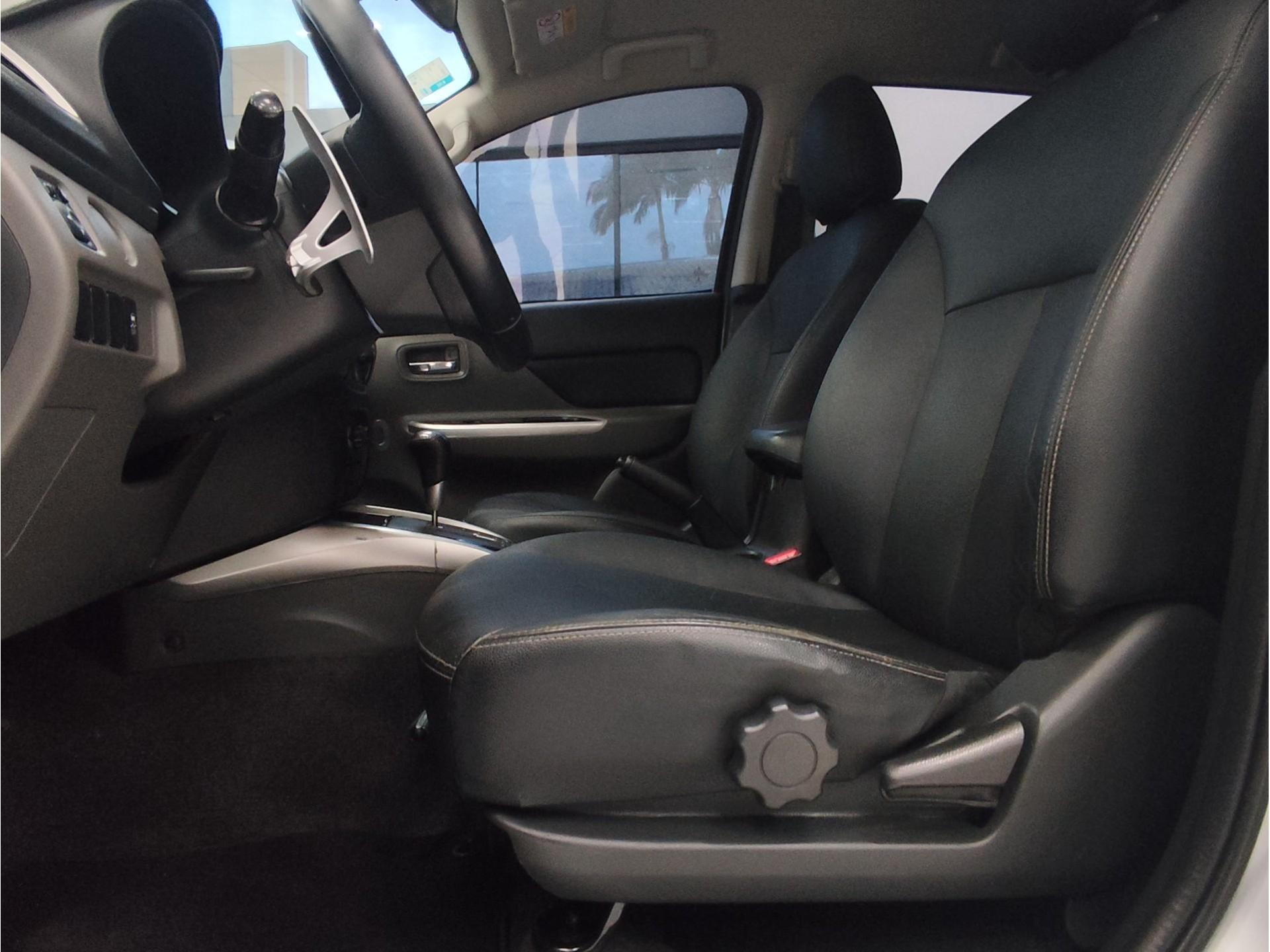 Foto número 631955 do veiculo