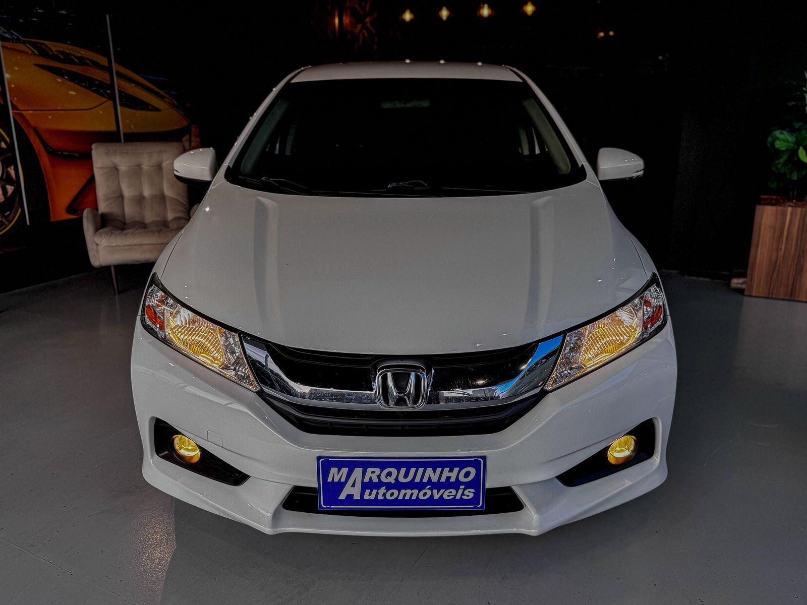 Foto número 625638 do veiculo