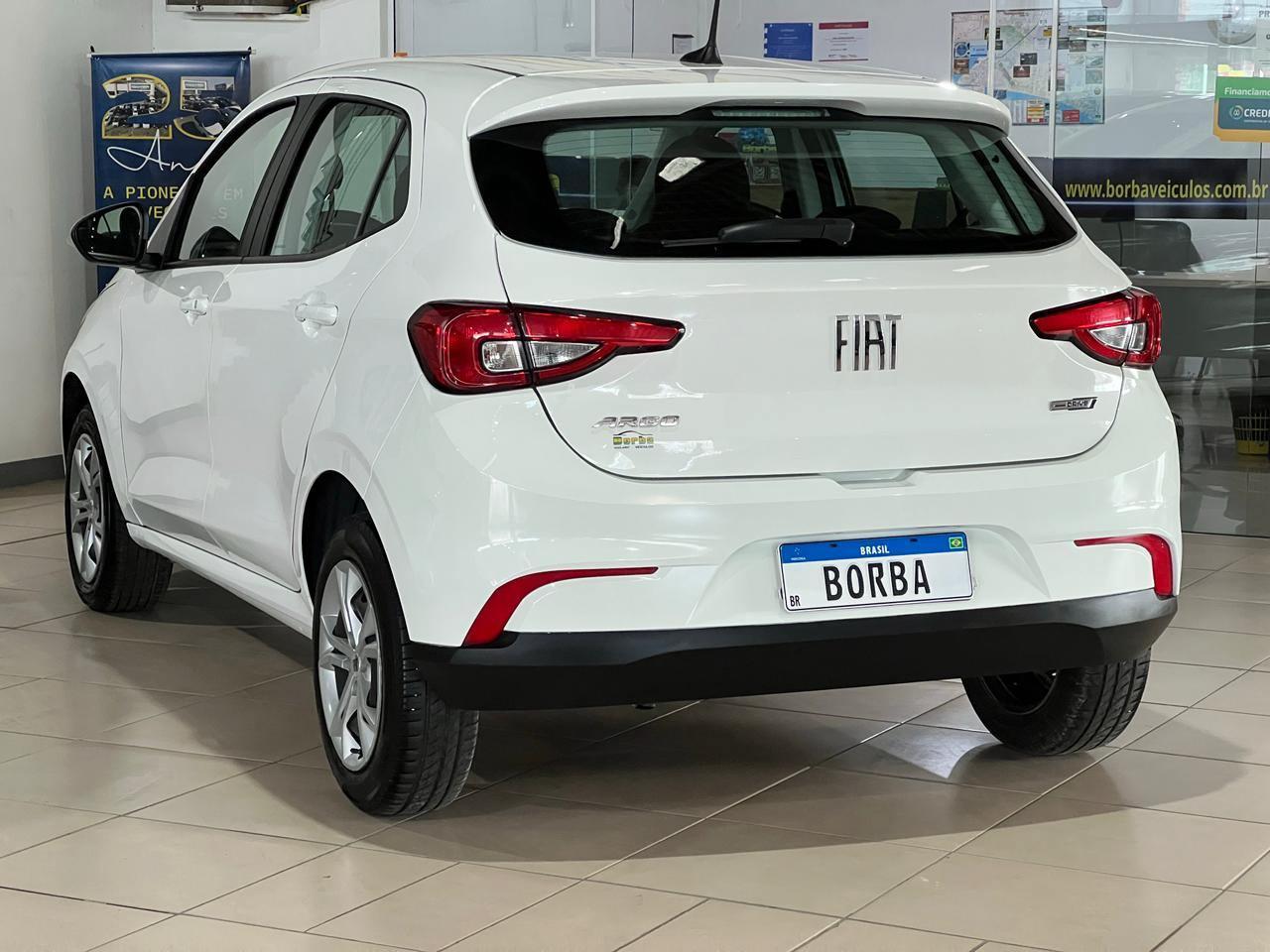 Foto número 622752 do veiculo