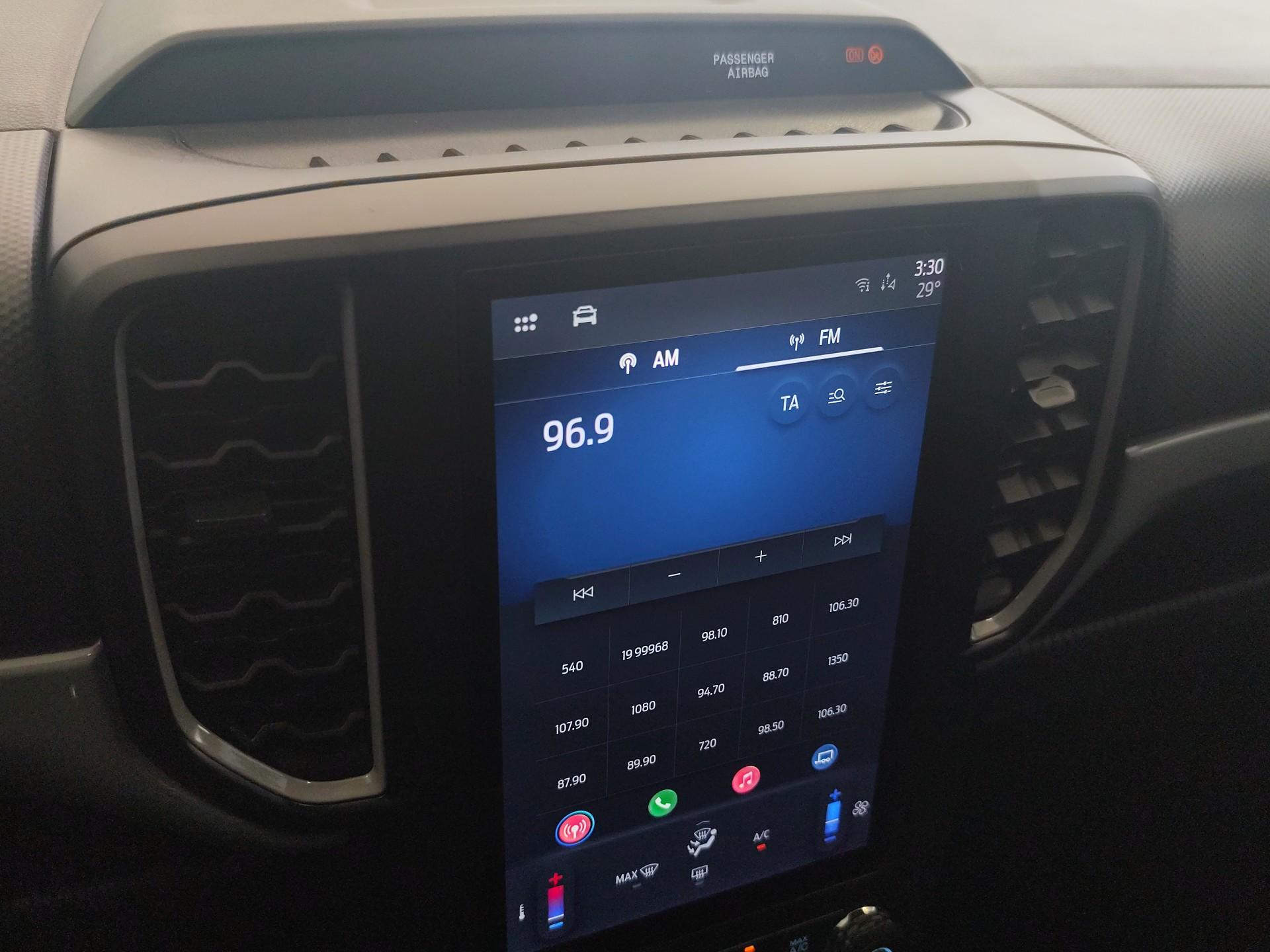 Foto número 594319 do veiculo