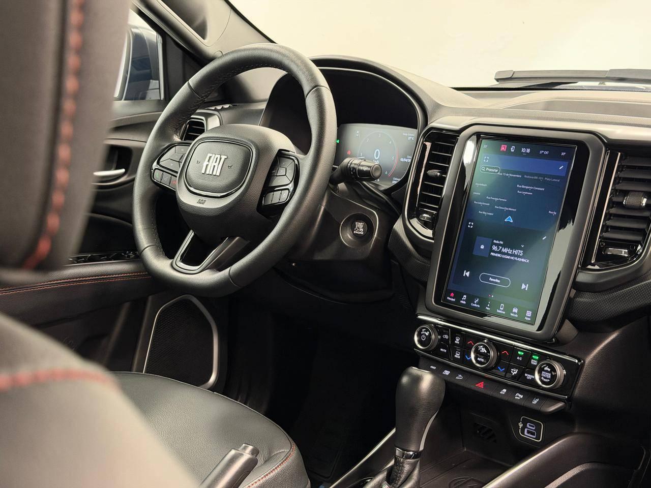 Foto número 597776 do veiculo