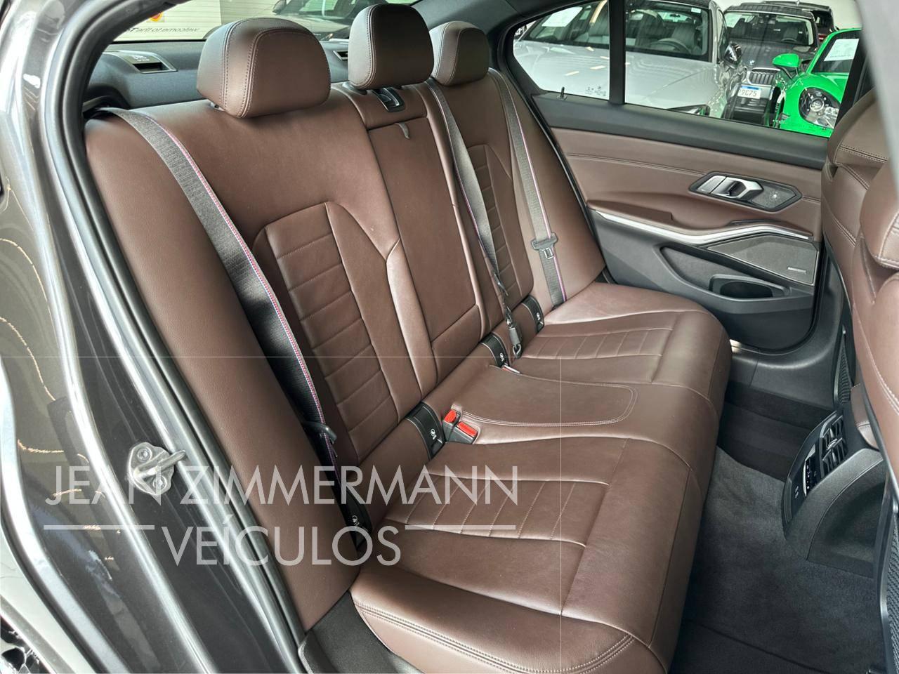 Foto número 621231 do veiculo