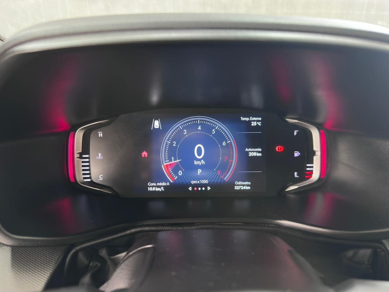 Foto número 615429 do veiculo