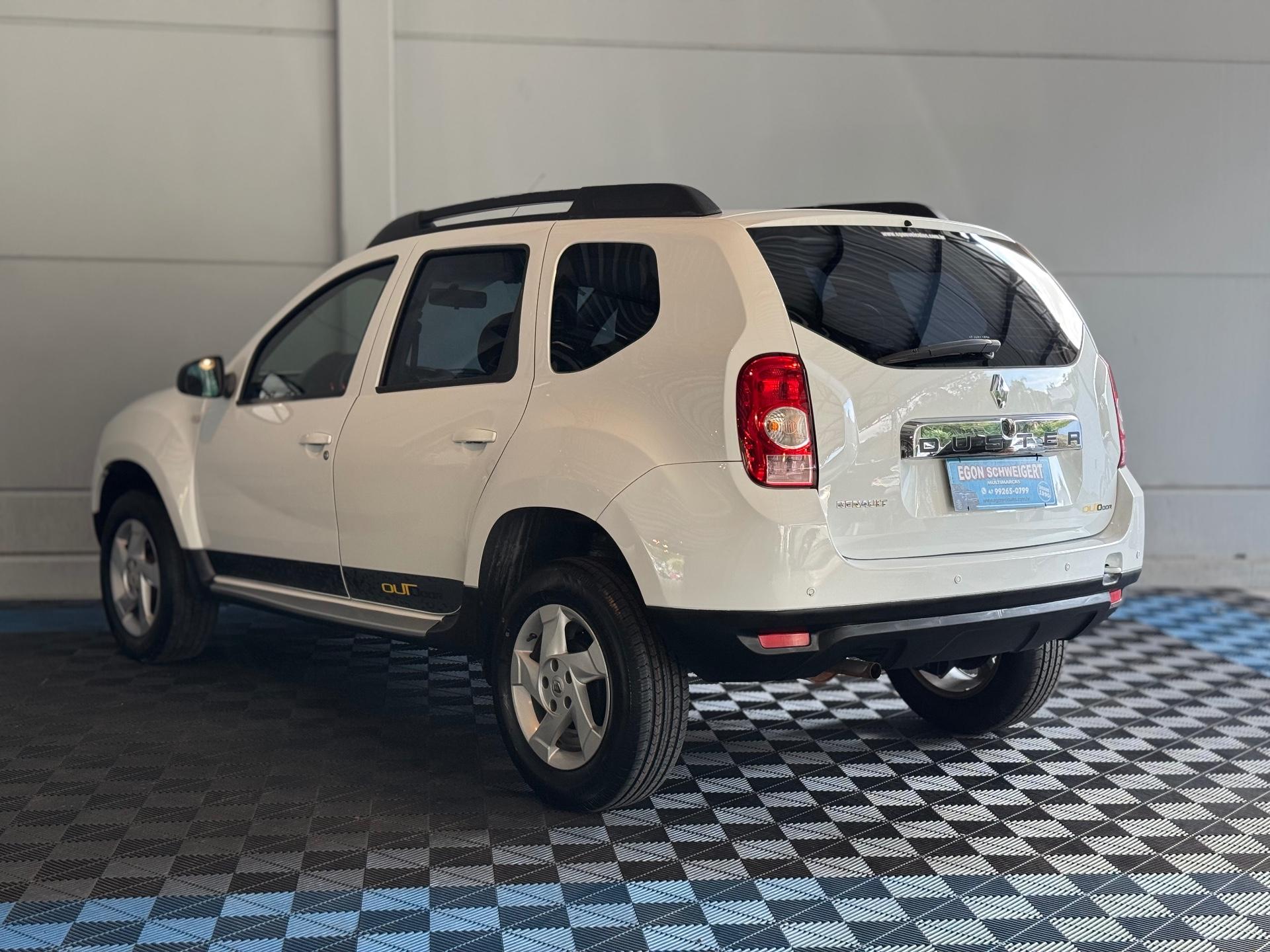 Foto número 633596 do veiculo