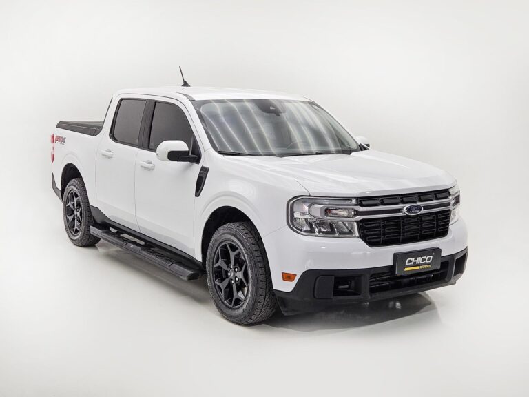 Imagem de destaque do veículo