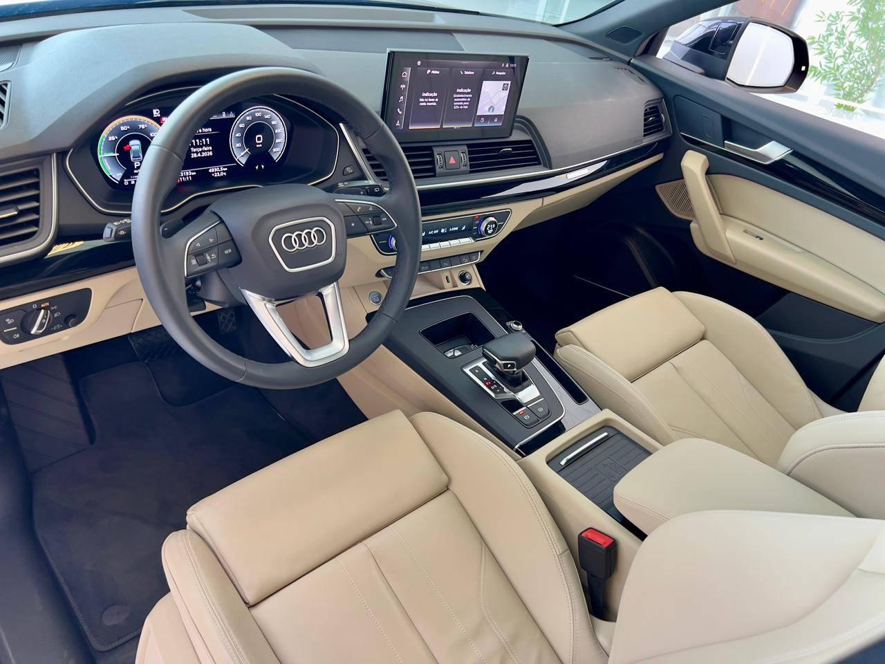 Foto número 637264 do veiculo