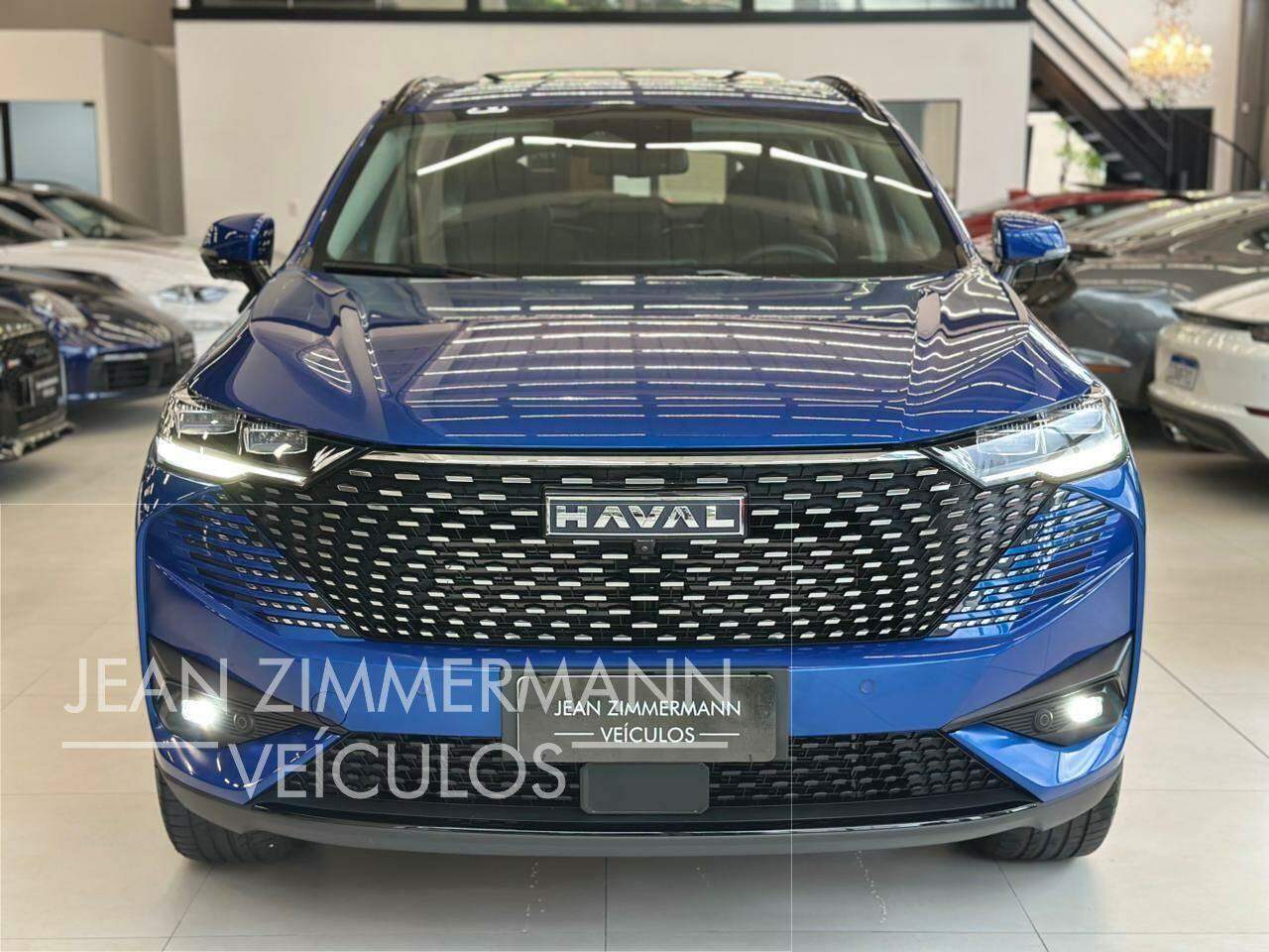Foto número 628639 do veiculo