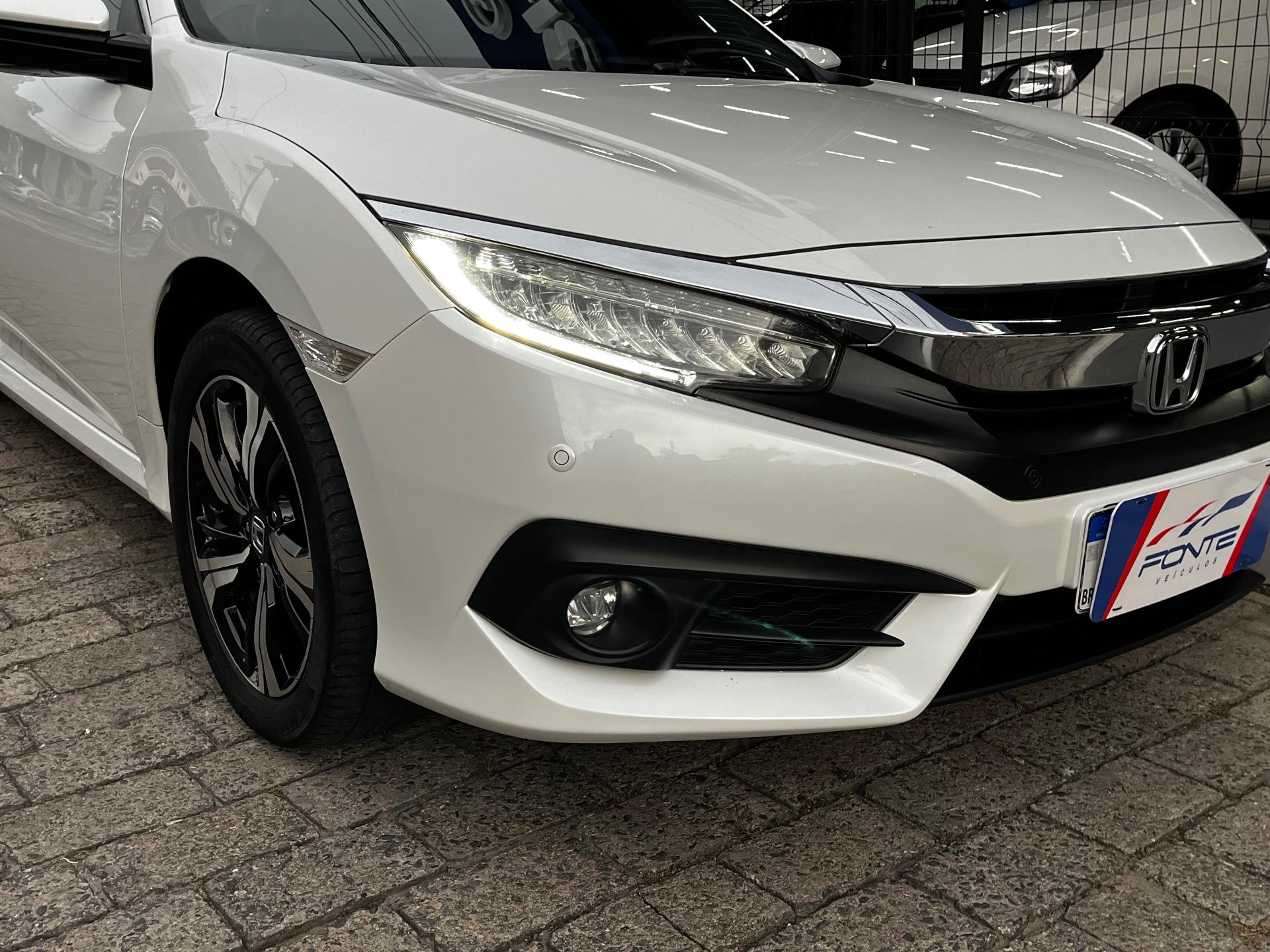 Foto número 597938 do veiculo