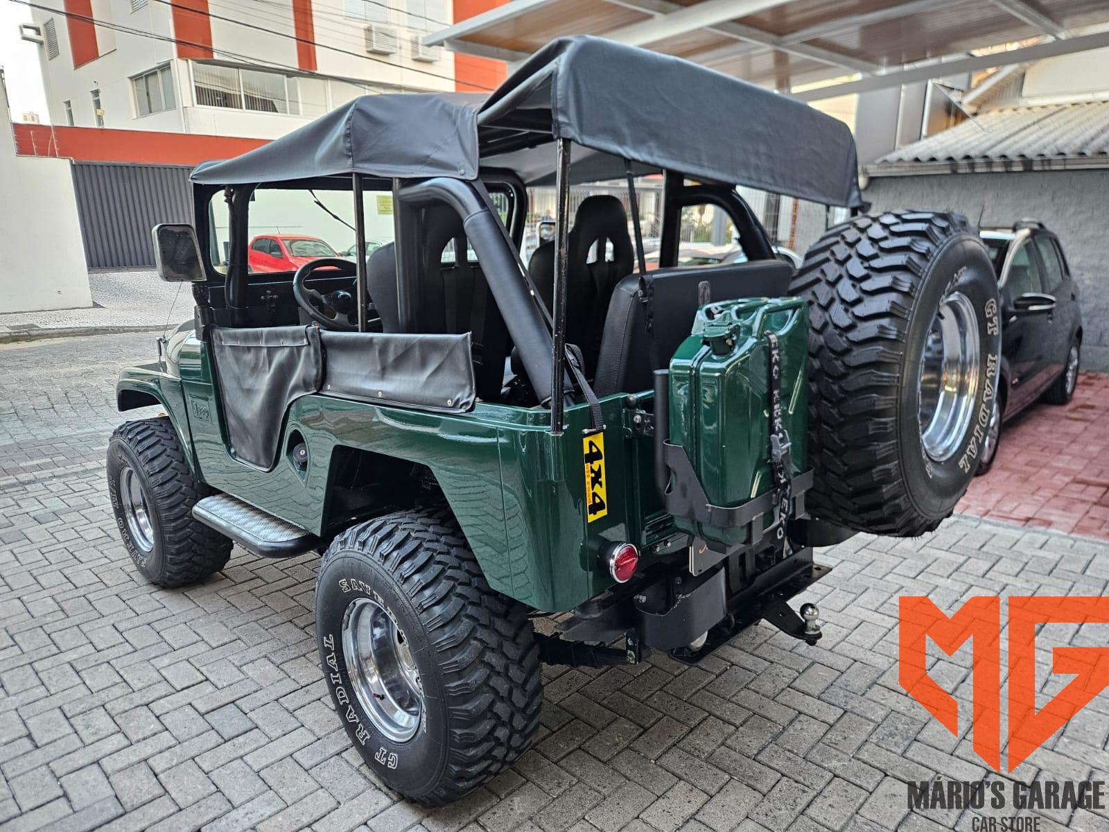 Foto número 620261 do veiculo