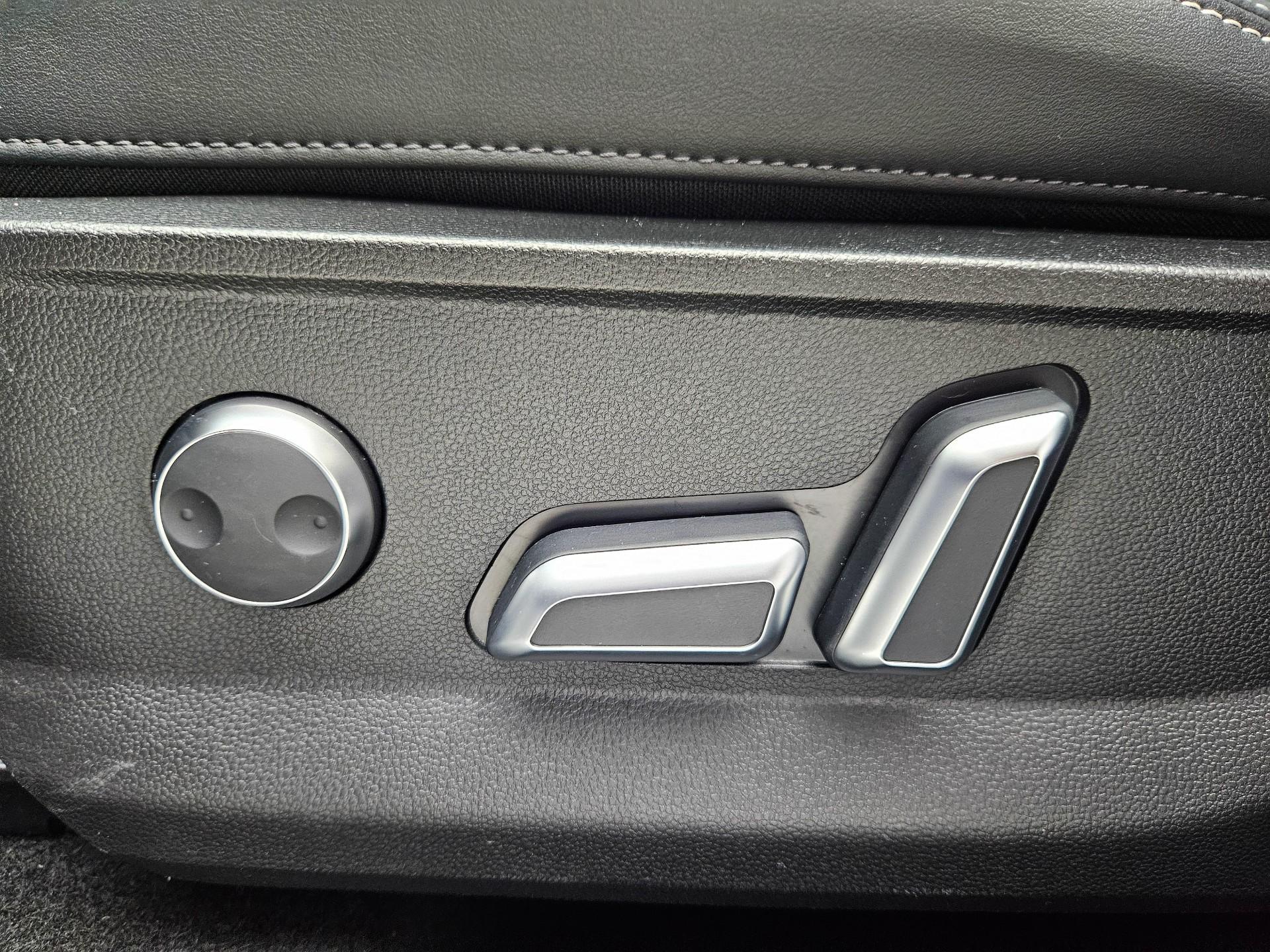 Foto número 637671 do veiculo