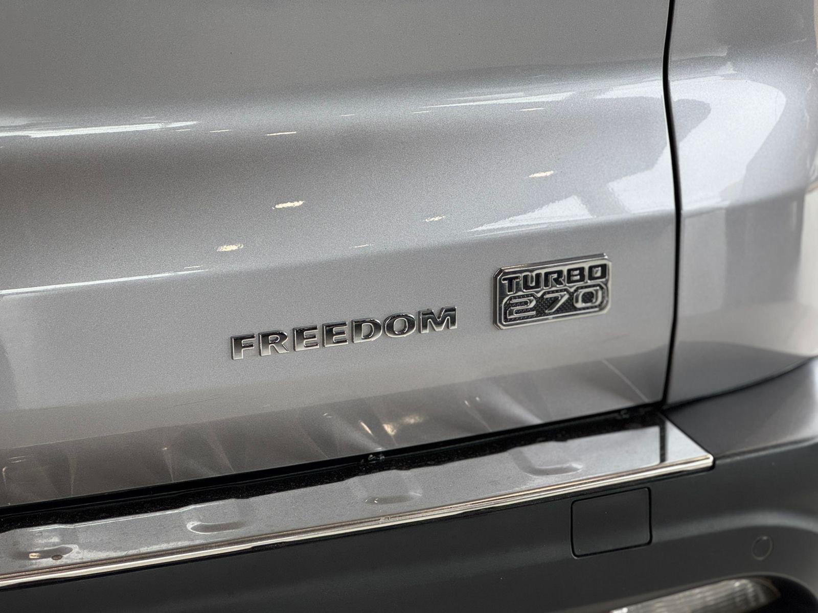 Foto número 617005 do veiculo