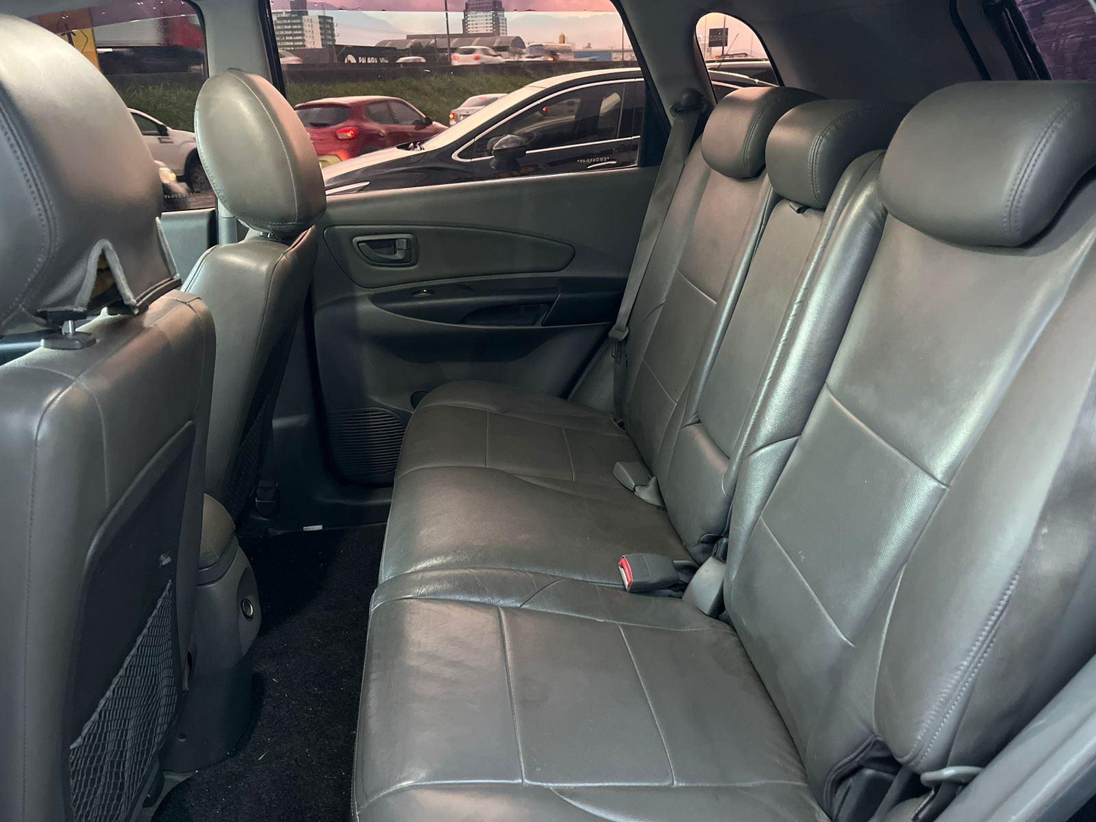 Foto número 597654 do veiculo