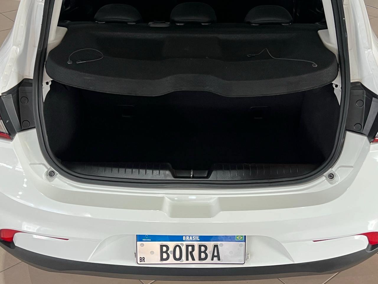 Foto número 622758 do veiculo