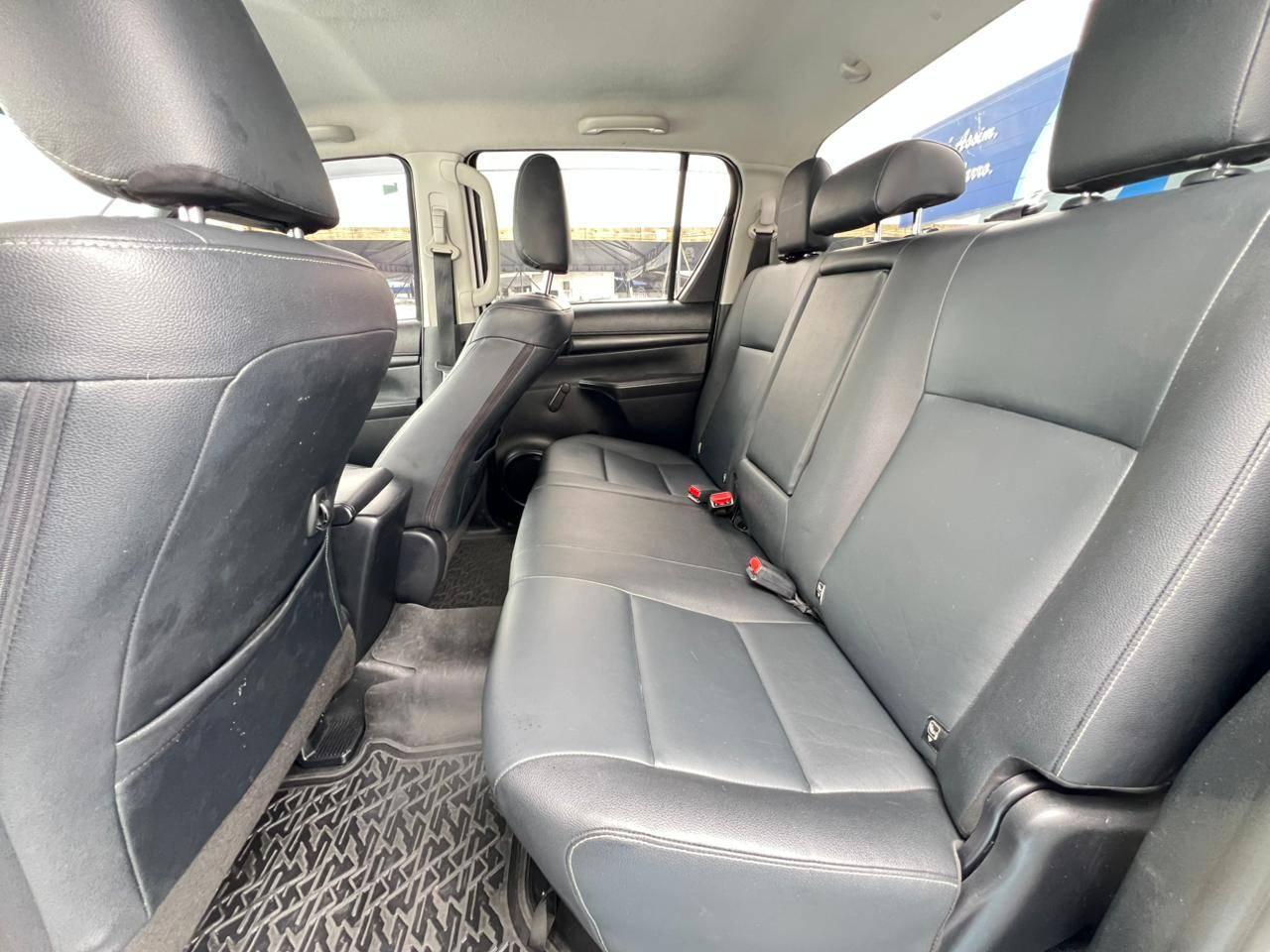 Foto número 636916 do veiculo