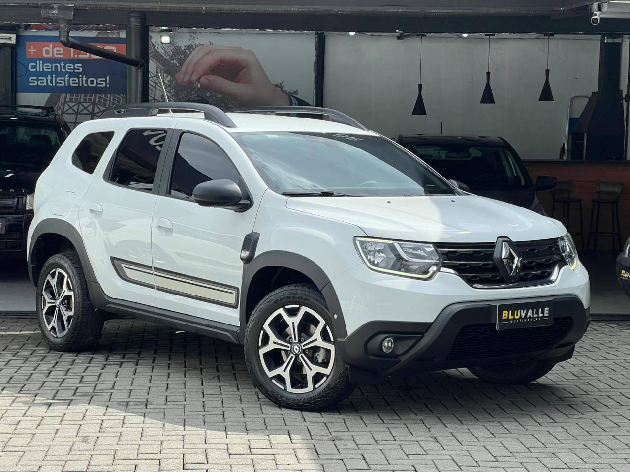 Foto número 629270 do veiculo