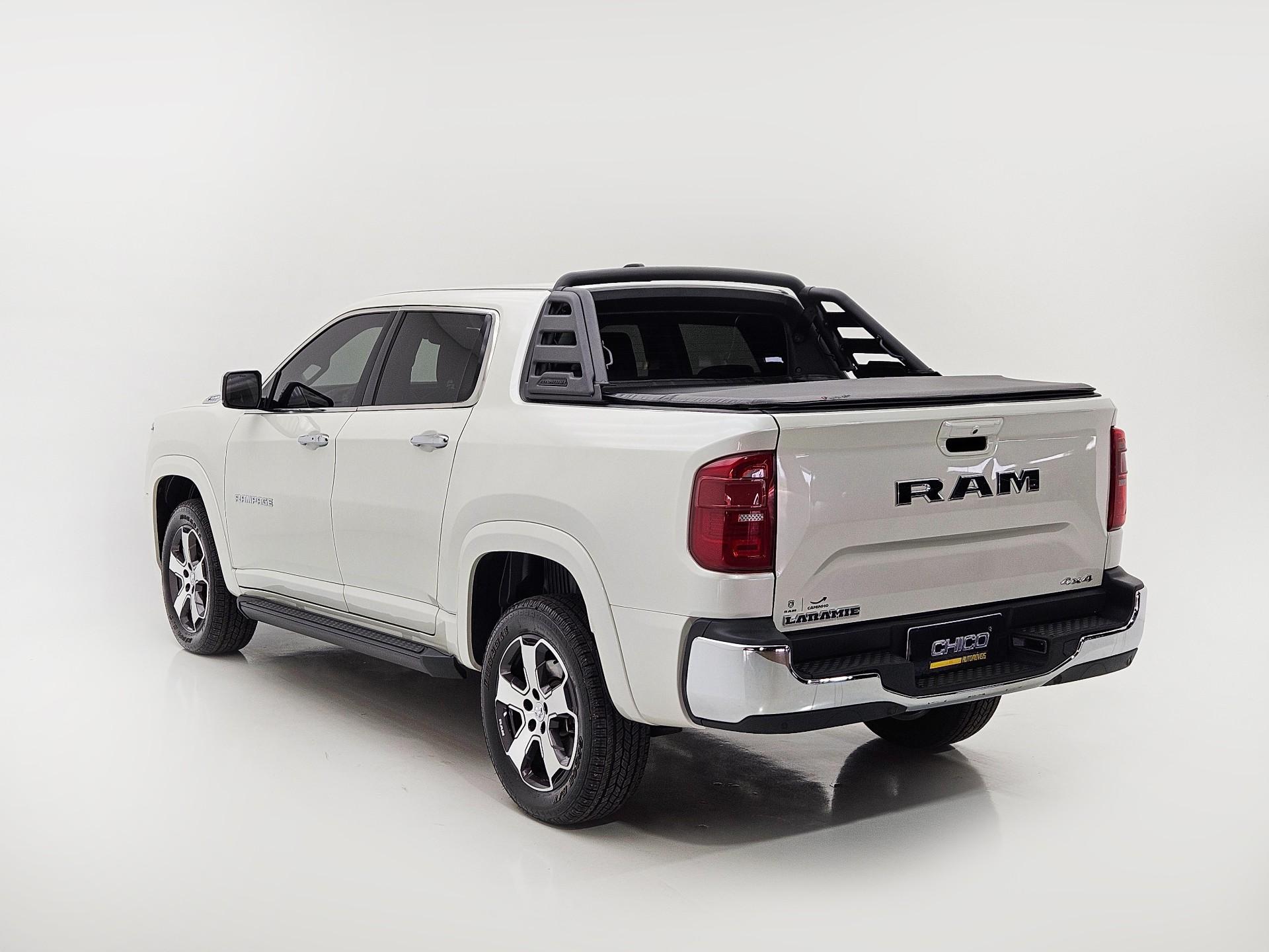 Foto número 631412 do veiculo