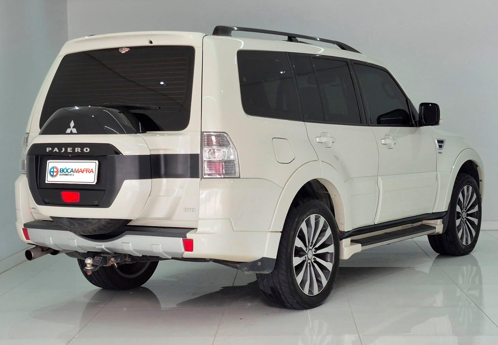 Foto número 602928 do veiculo