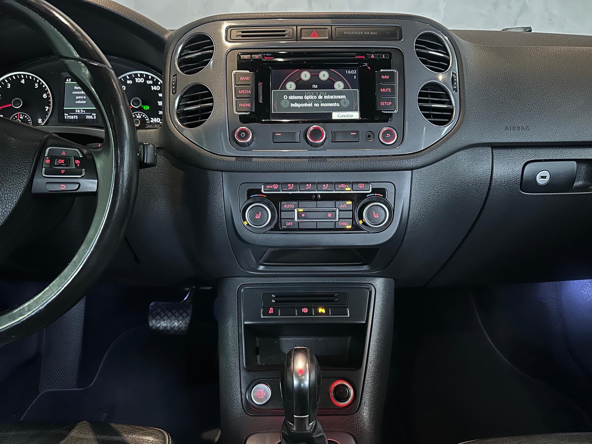 Foto número 636896 do veiculo