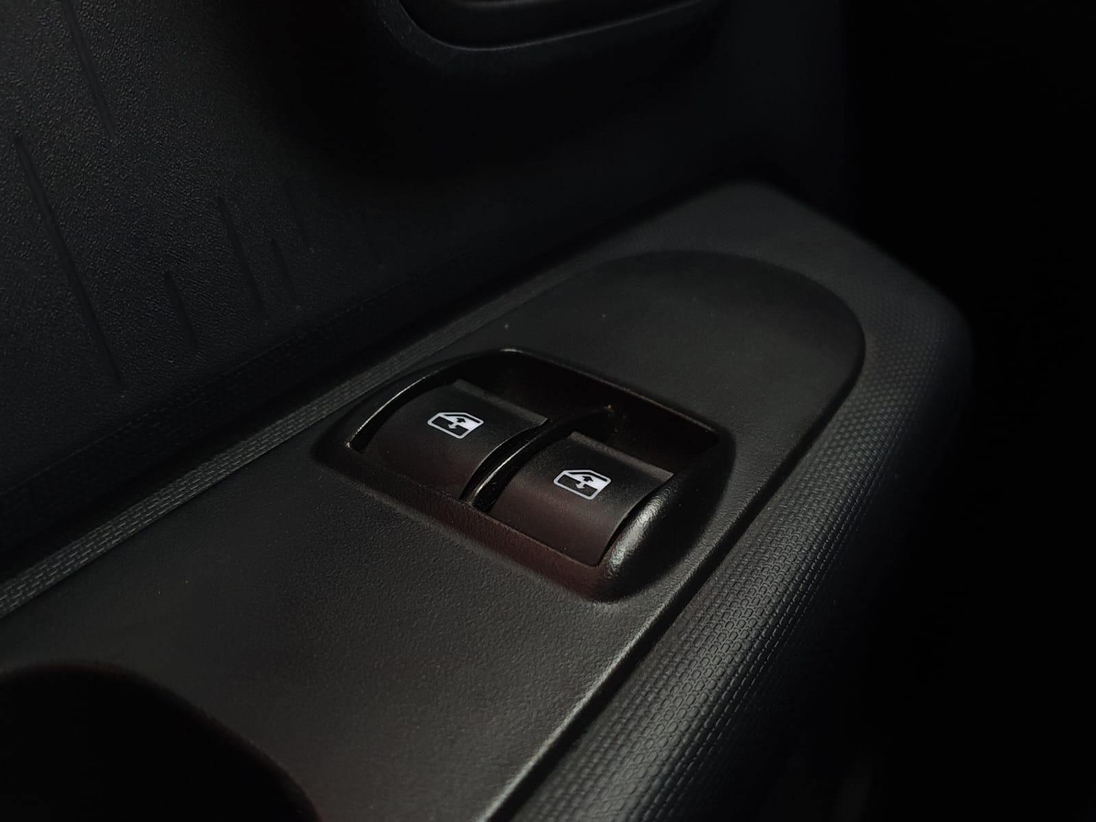 Foto número 611897 do veiculo